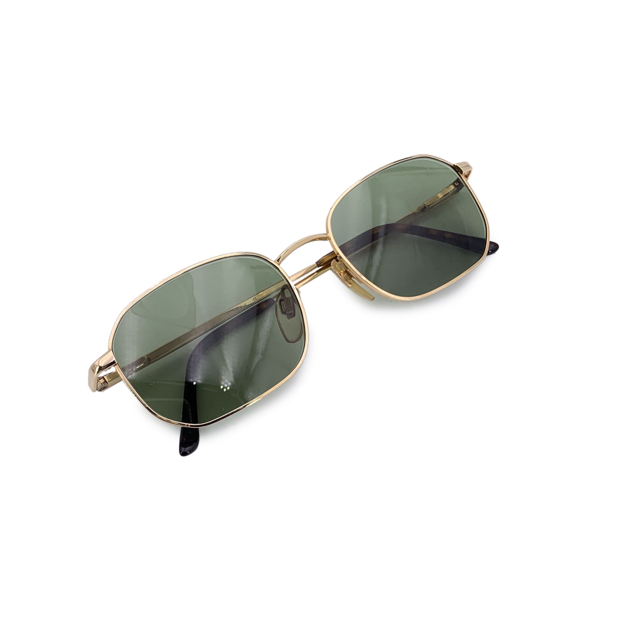 BVLGARI Sunglasses