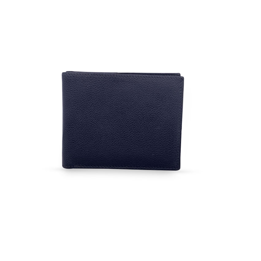 Hermes bifold wallet cheap