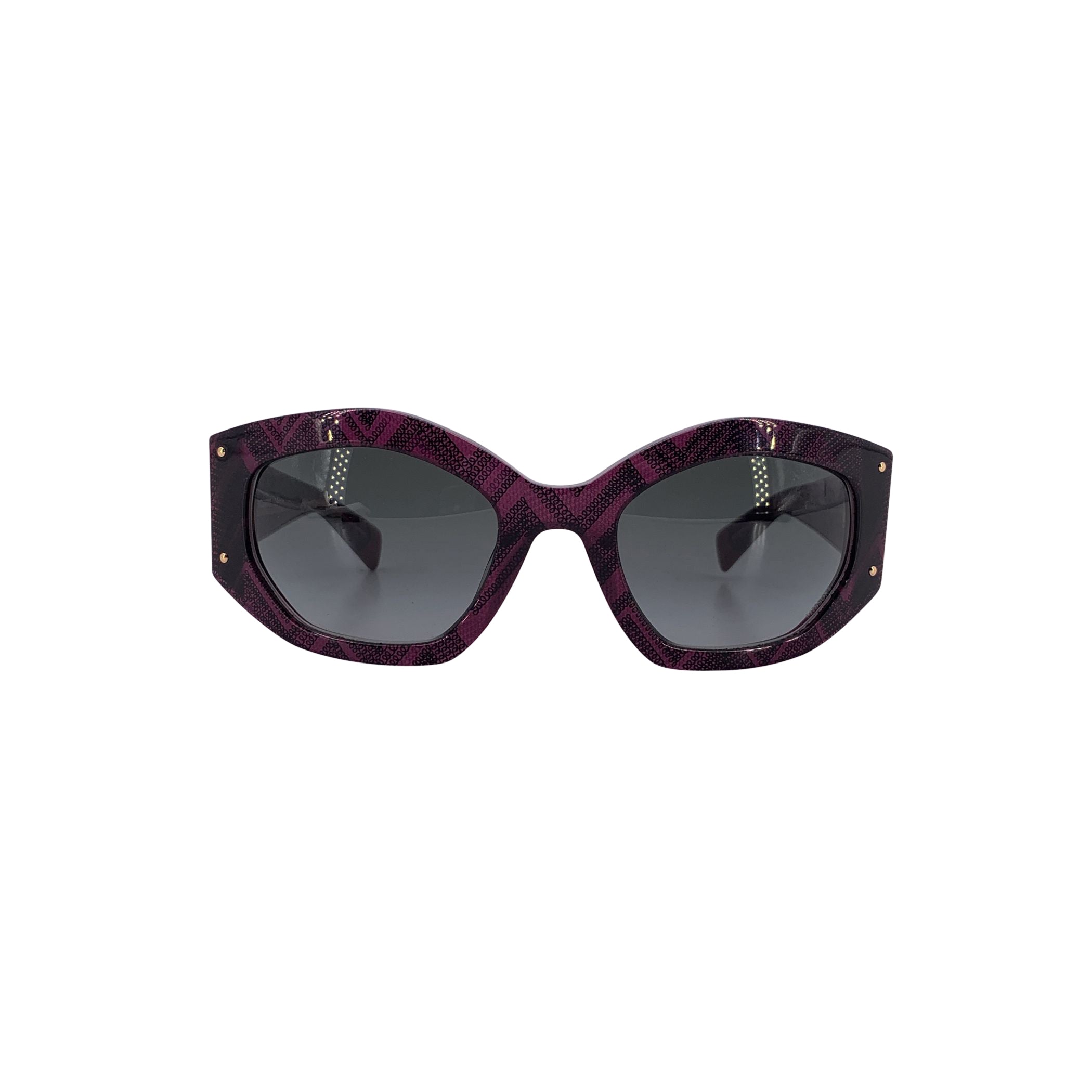 MISSONI Sunglasses