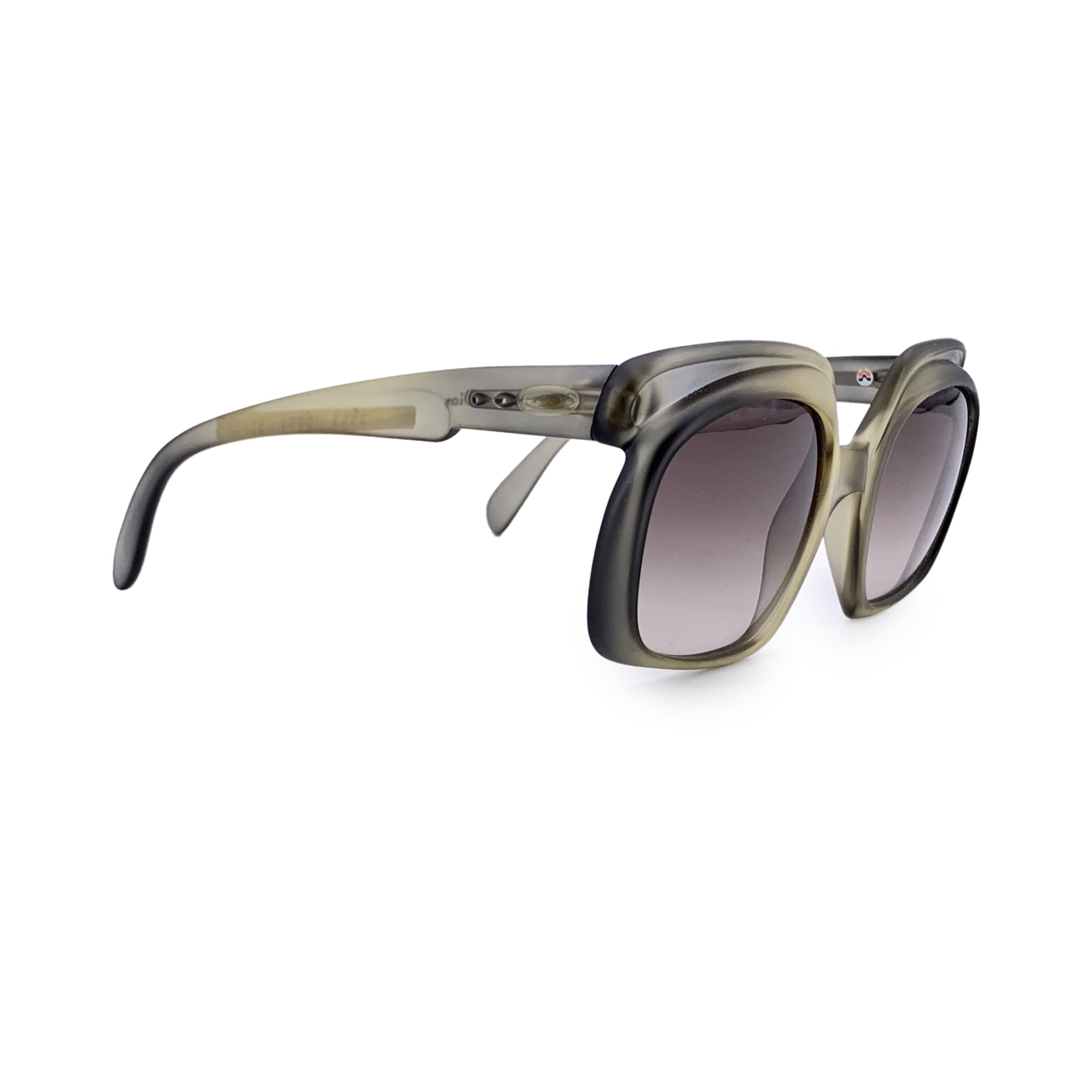DIOR Sunglasses