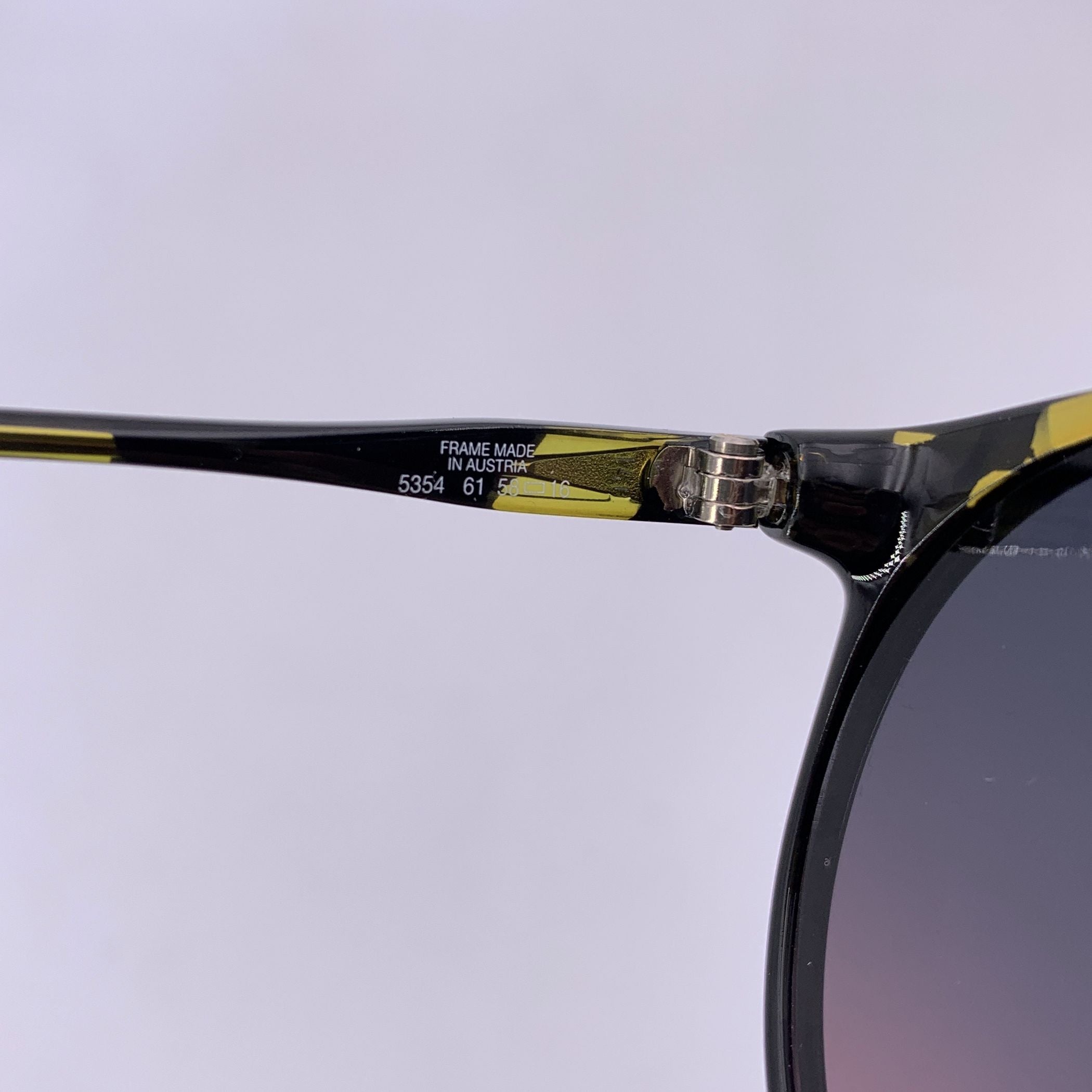 CARRERA Sunglasses