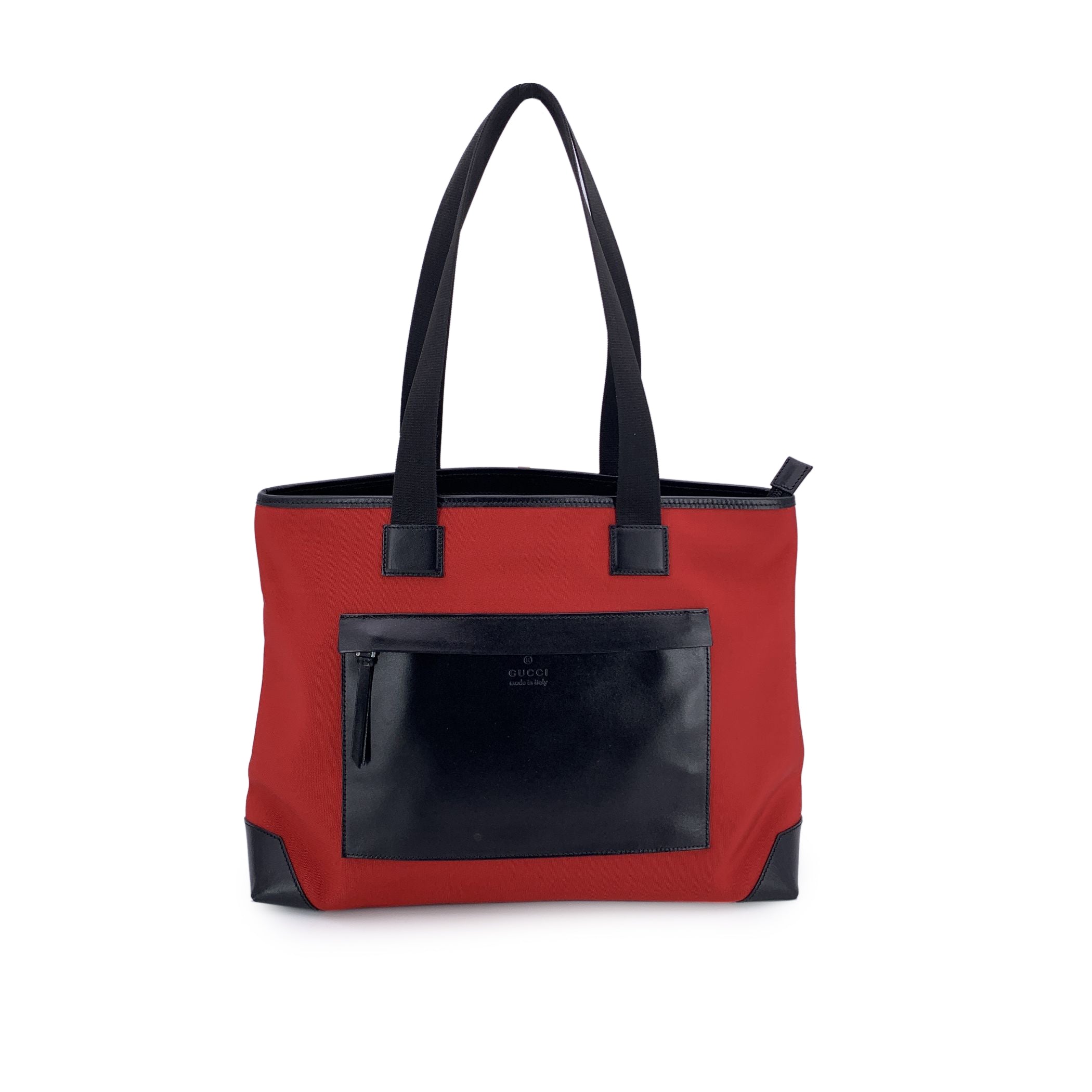 GUCCI Totes