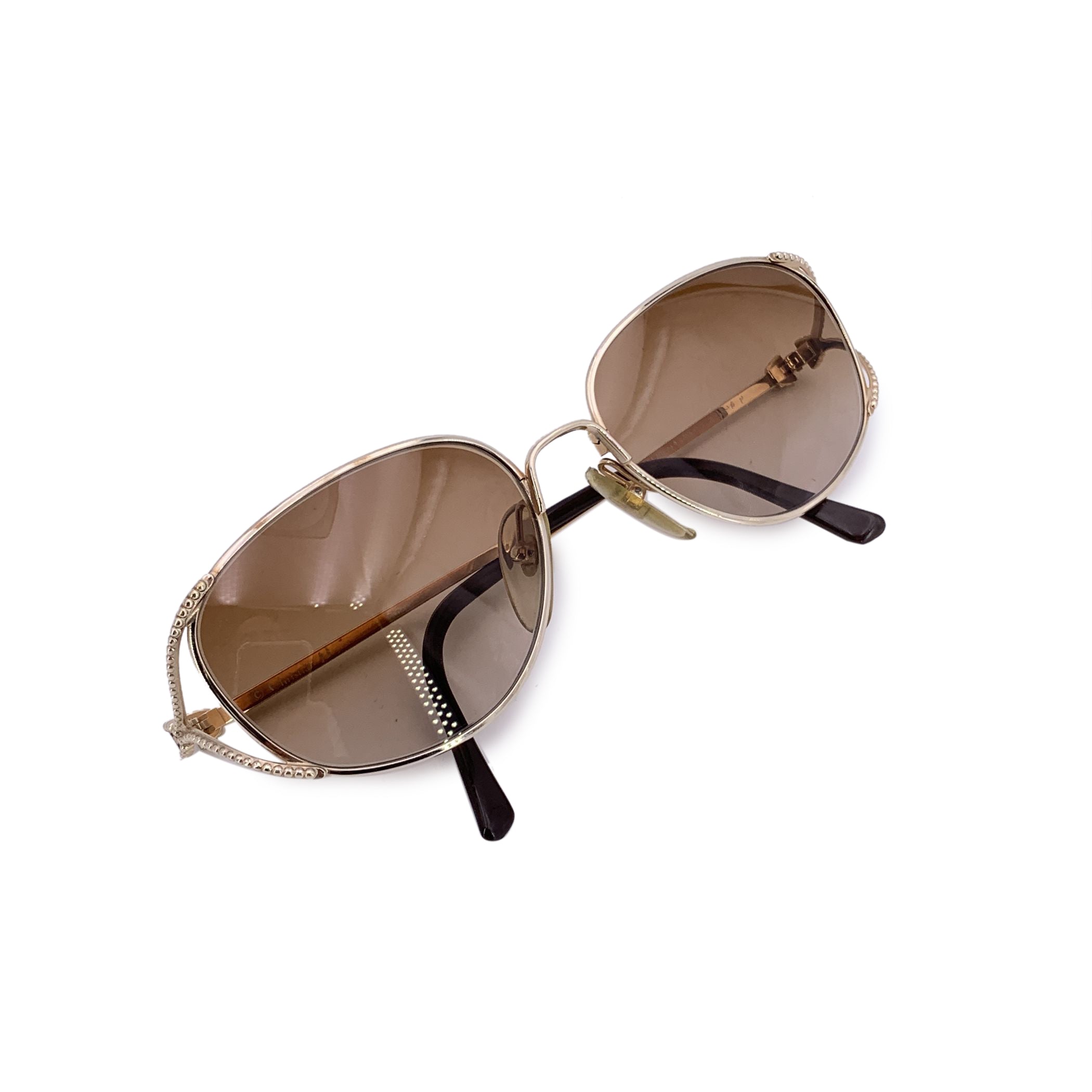 DIOR Sunglasses