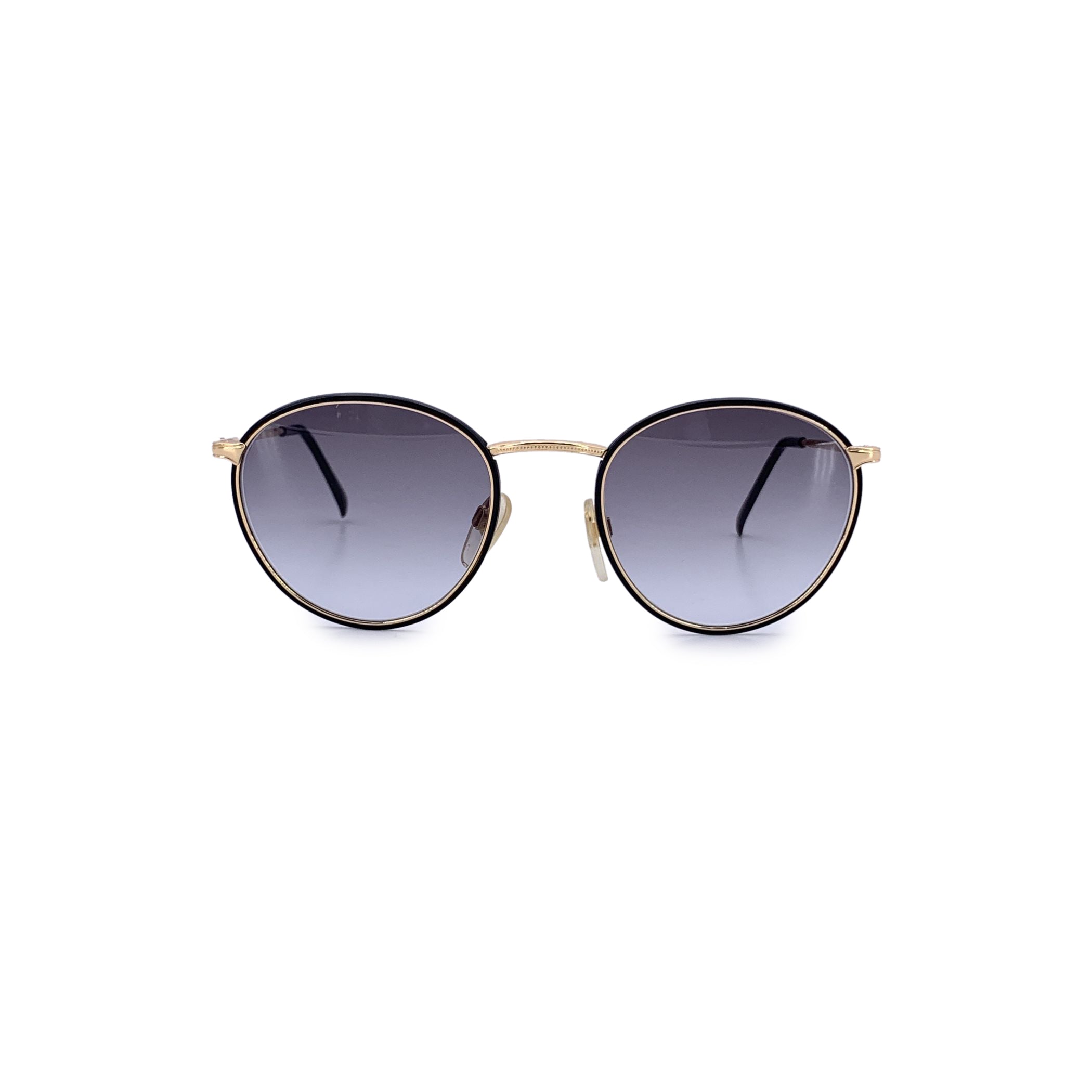 VALENTINO GARAVANI Sunglasses
