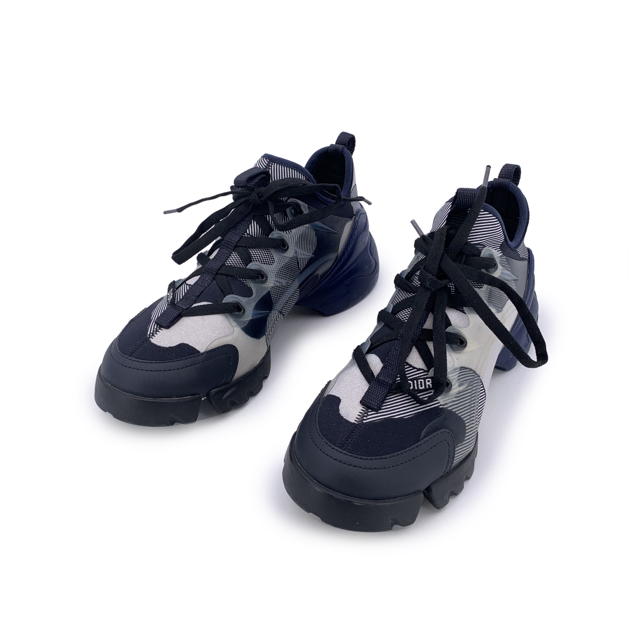 DIOR Sneakers