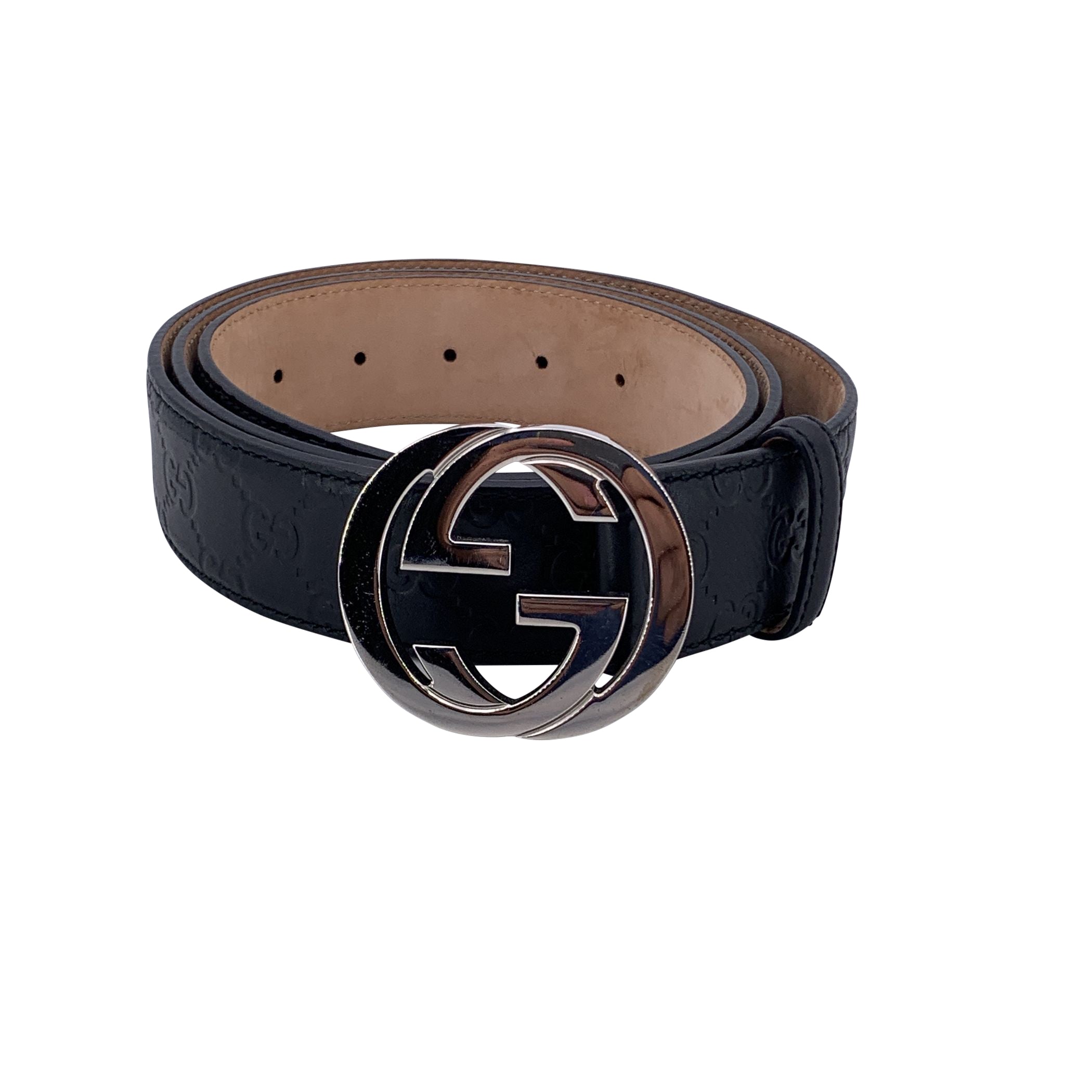 GUCCI Belts