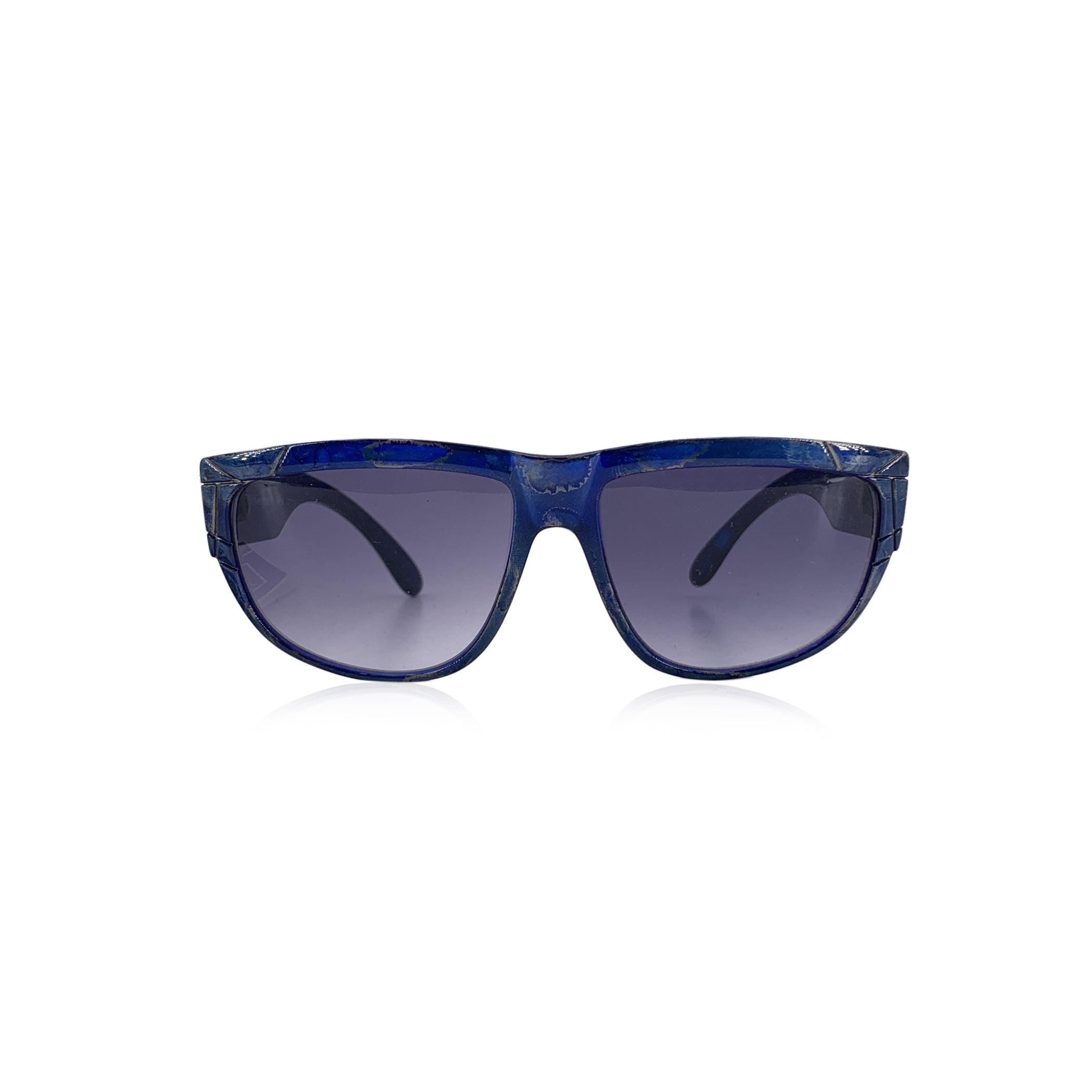 YVES SAINT LAURENT Sunglasses