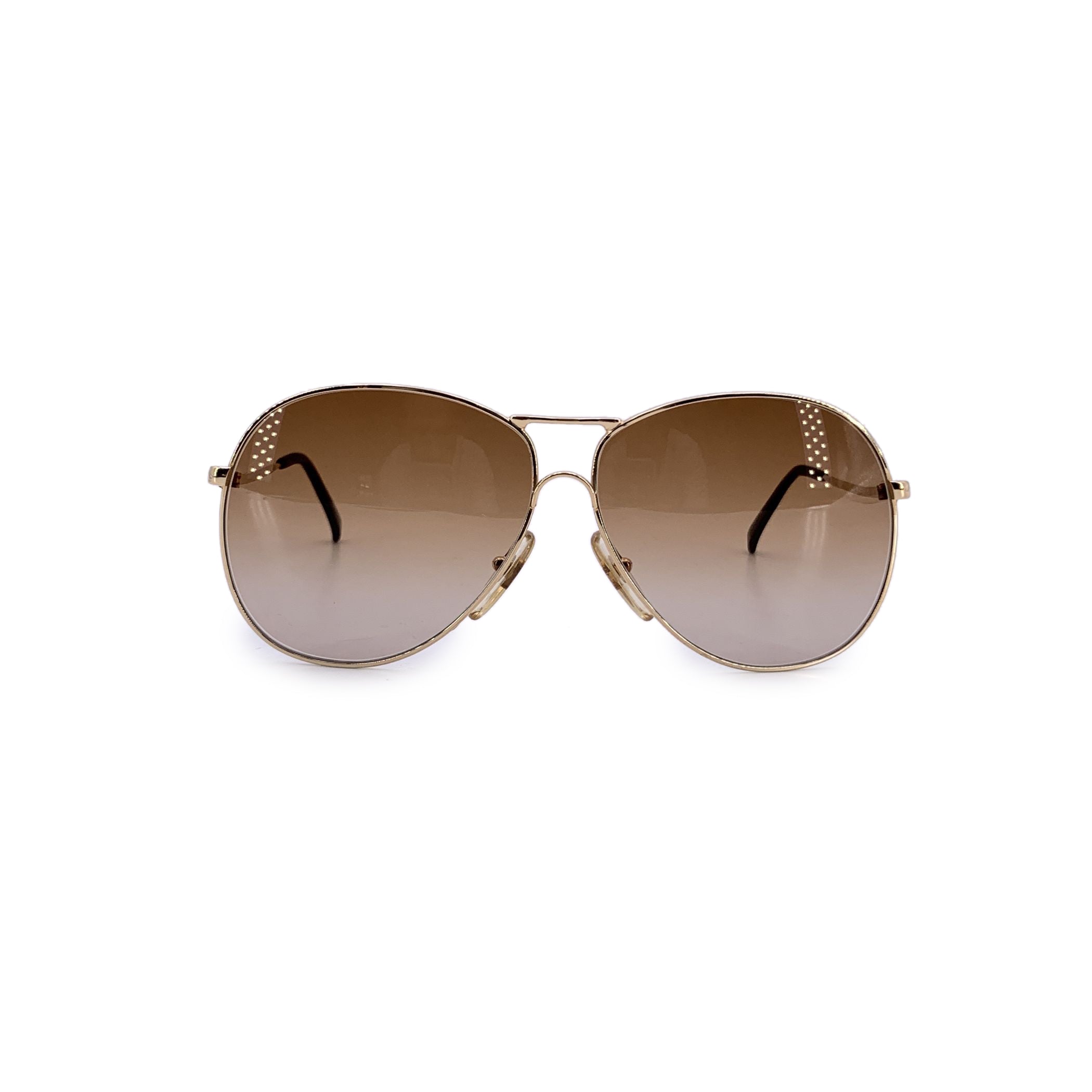 CARRERA Sunglasses