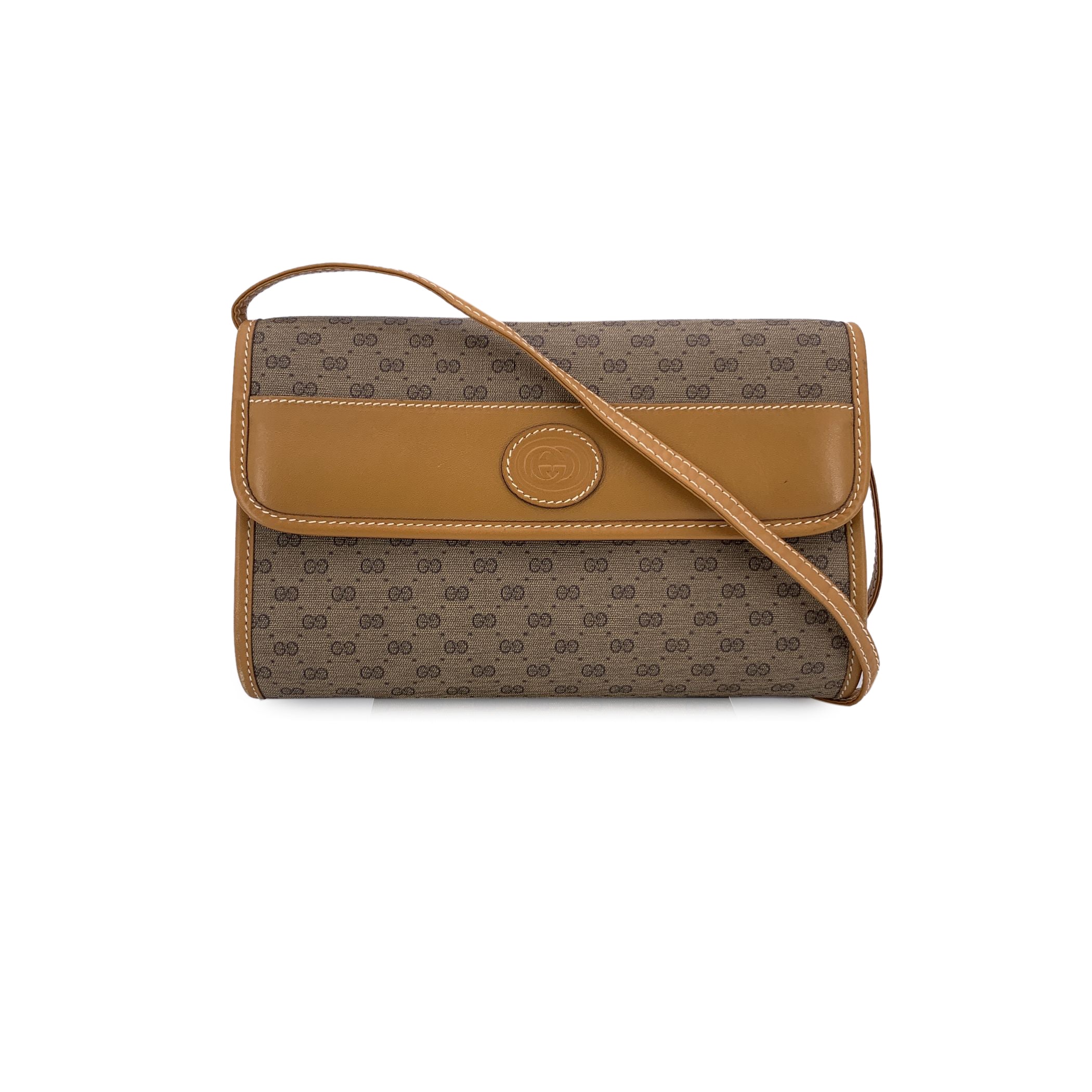 GUCCI Shoulder Bags Ophidia