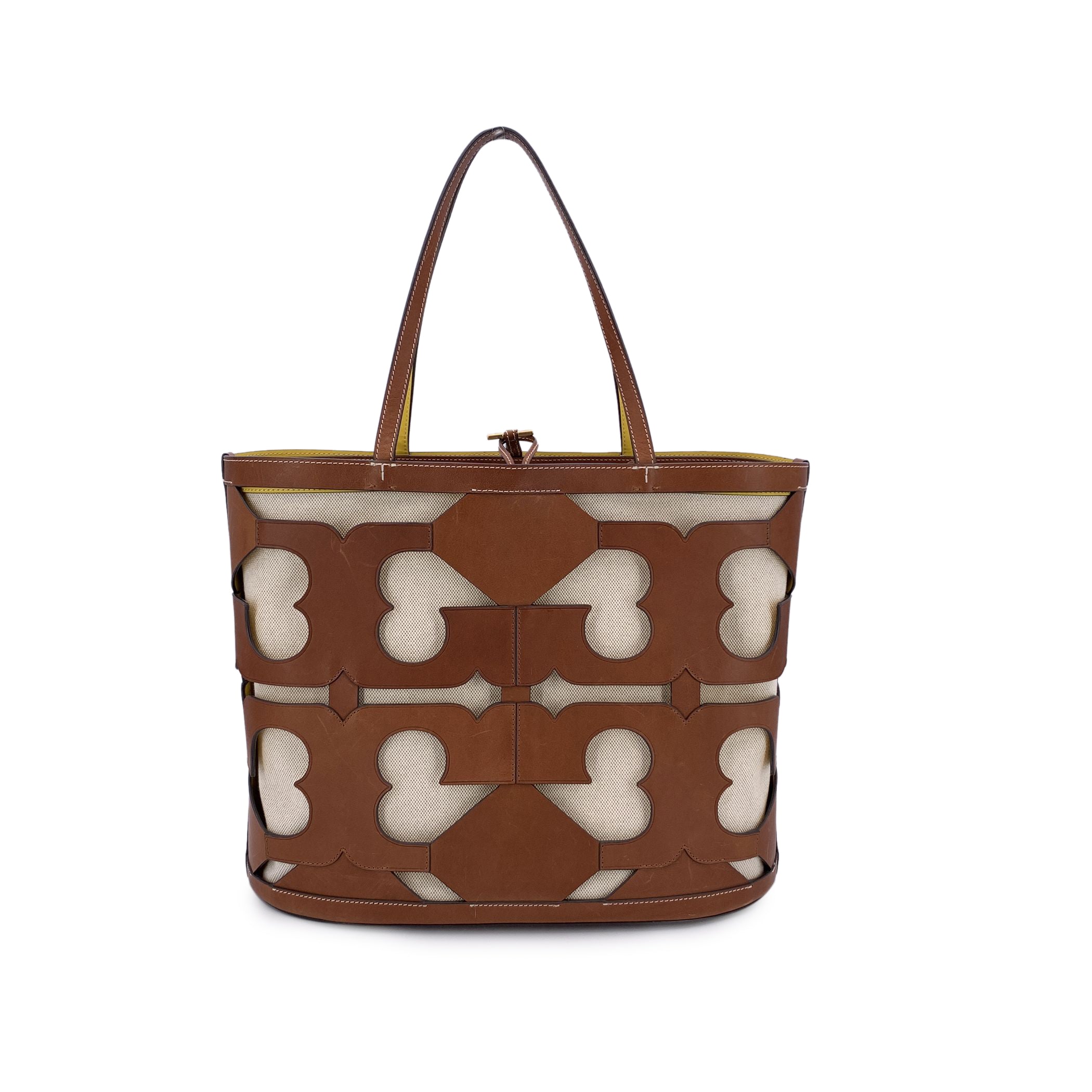 TORY BURCH Tote Ella