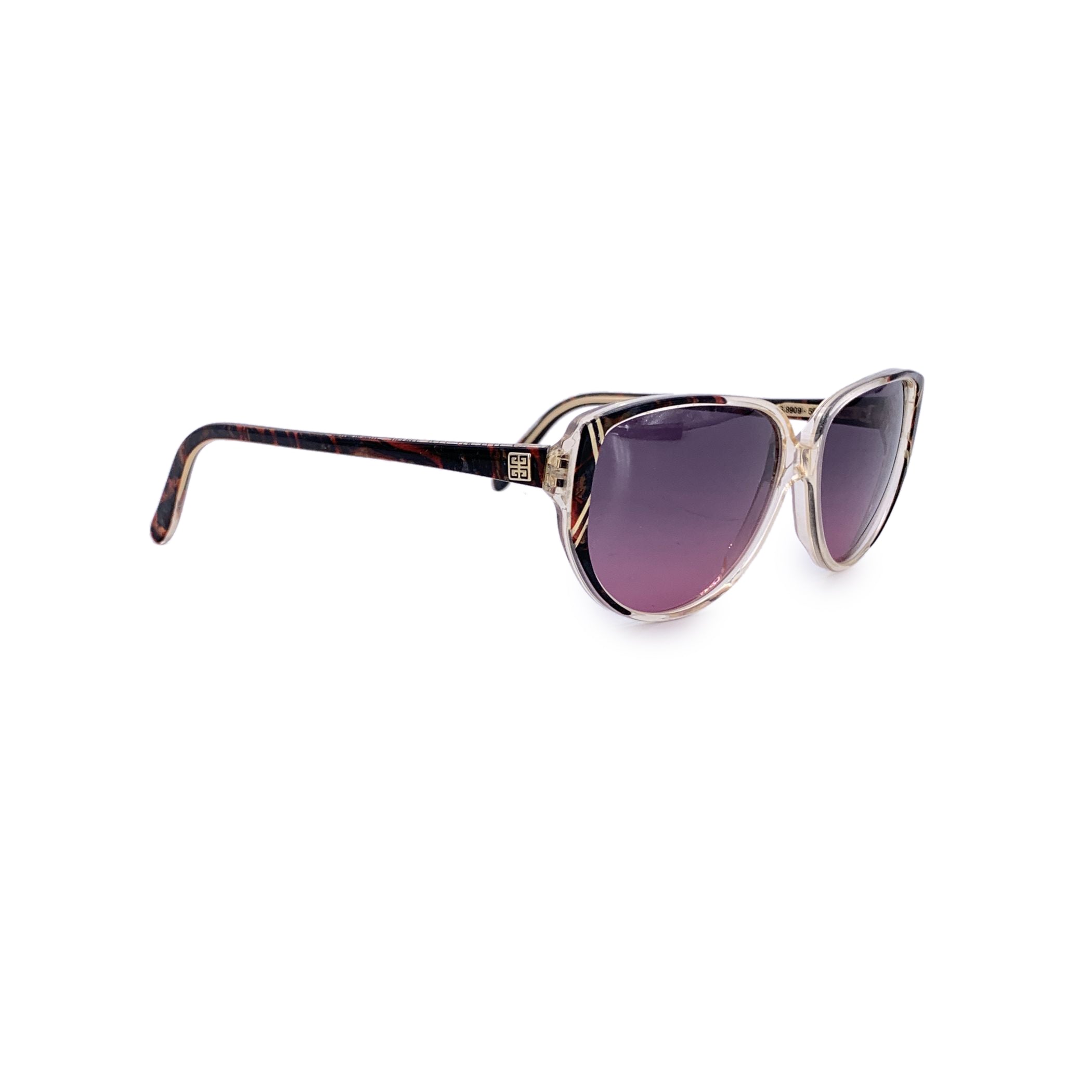 GIVENCHY Sunglasses