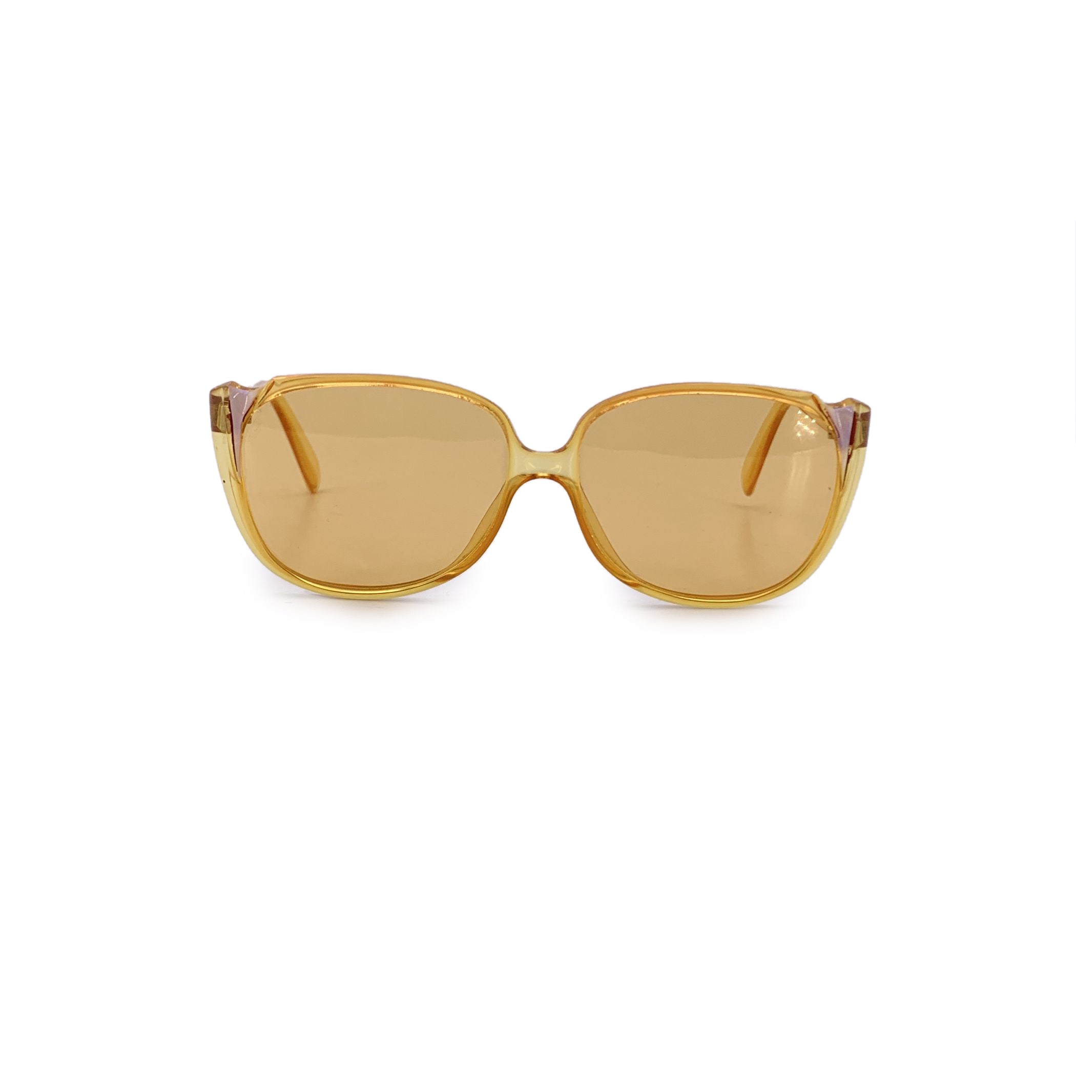 NON SIGNE / UNSIGNED Sunglasses