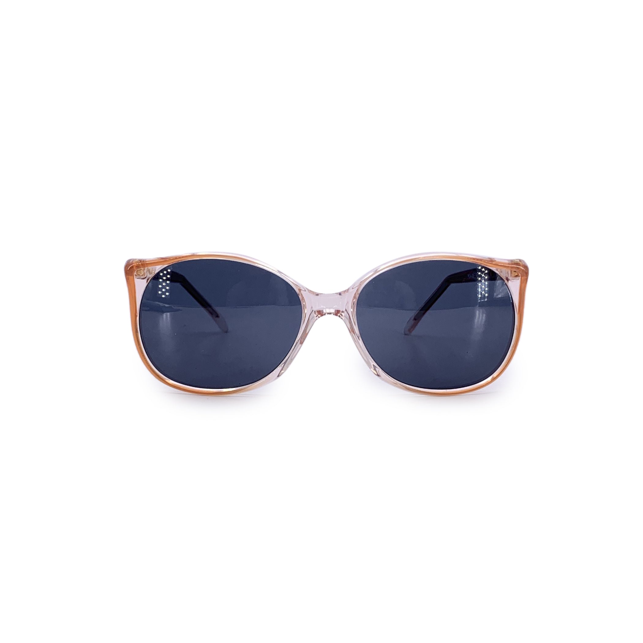 YVES SAINT LAURENT Sunglasses