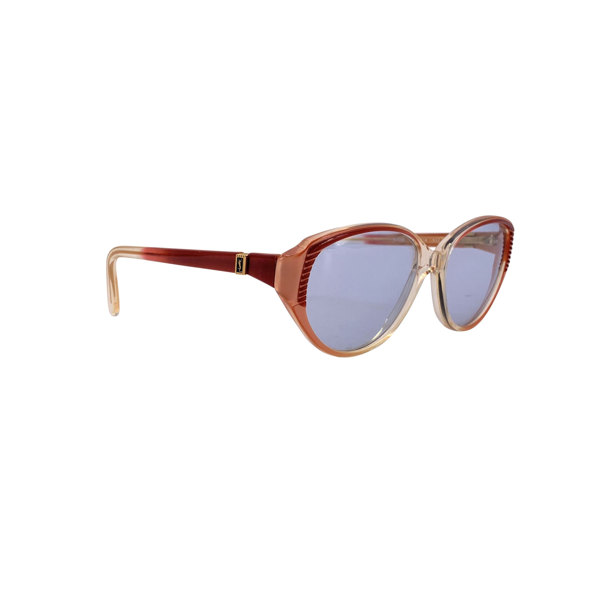 YVES SAINT LAURENT Sunglasses