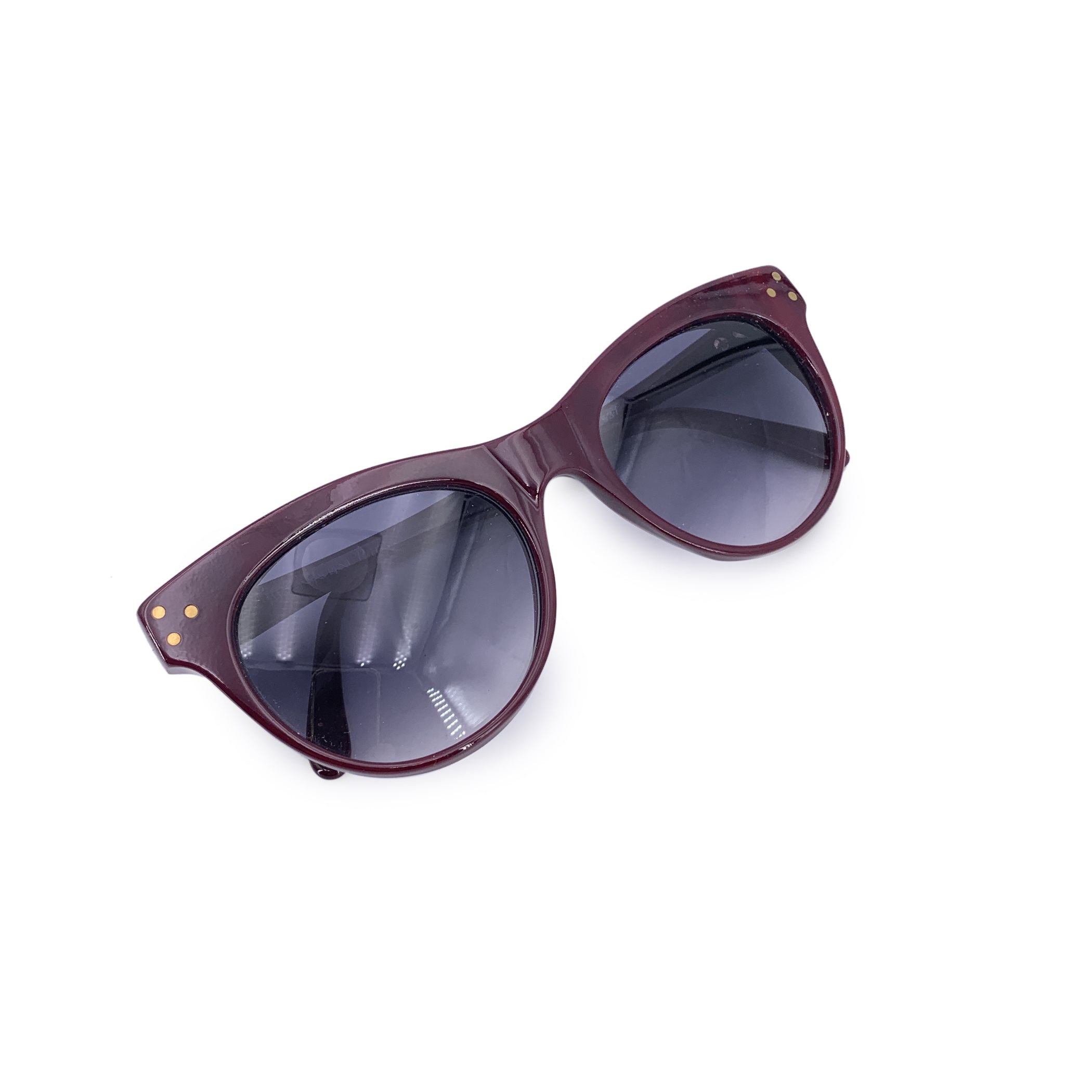 YVES SAINT LAURENT Sunglasses