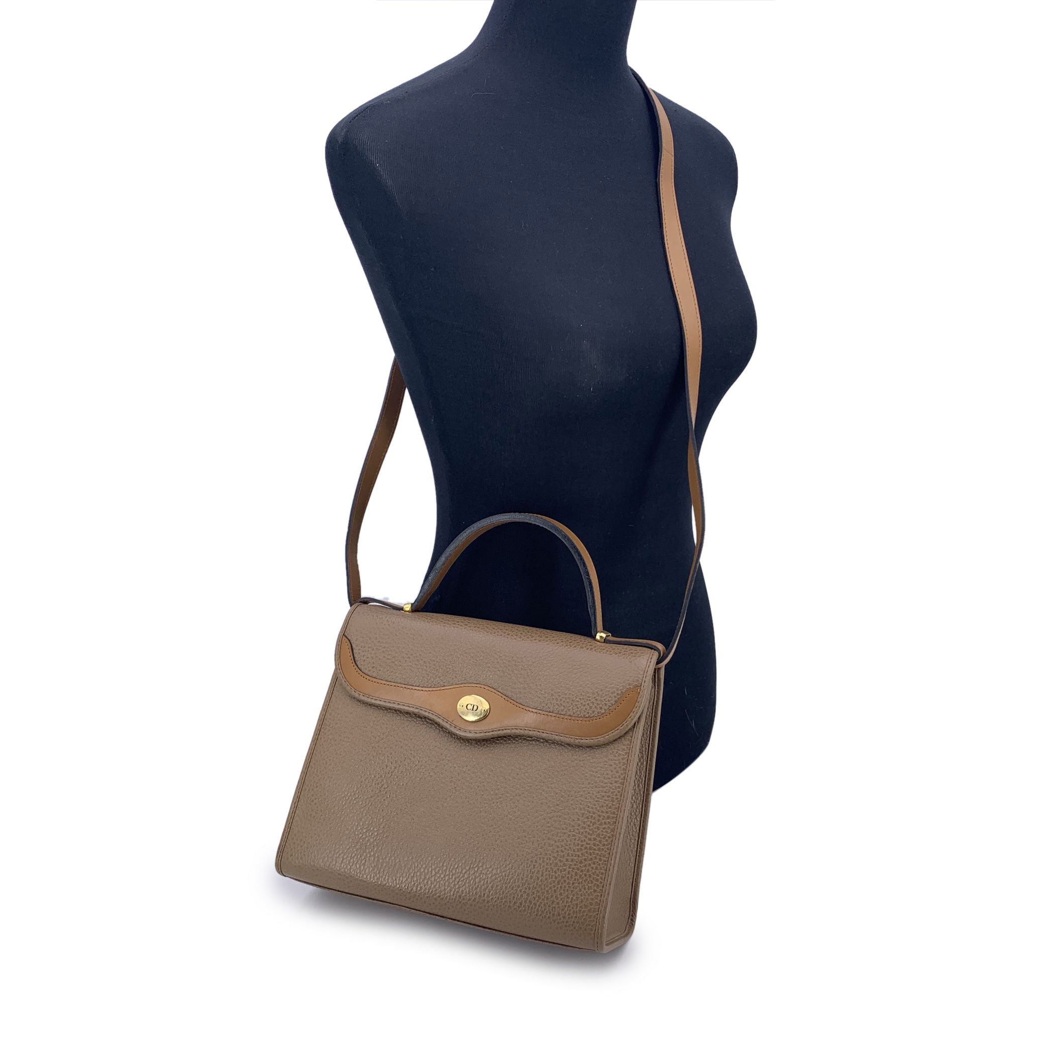 DIOR Handbags