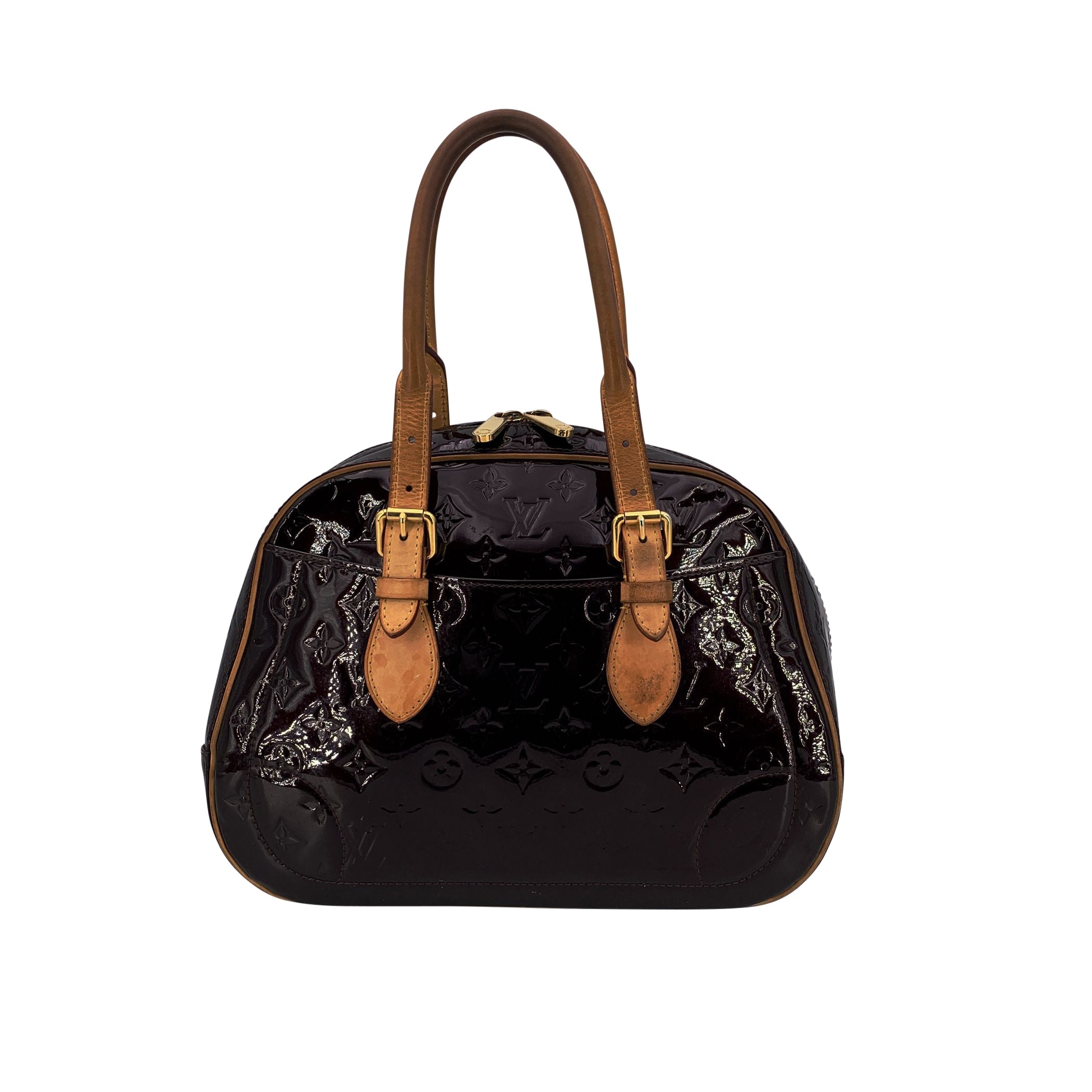 LOUIS VUITTON Handbags Summit