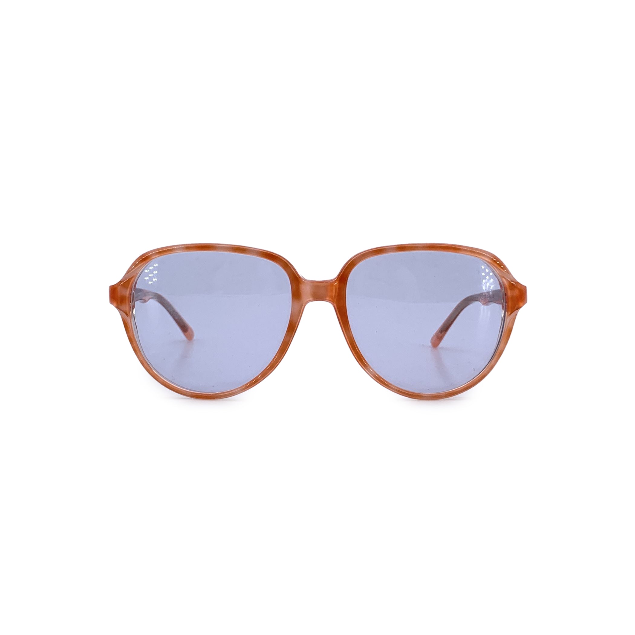 YVES SAINT LAURENT Sunglasses