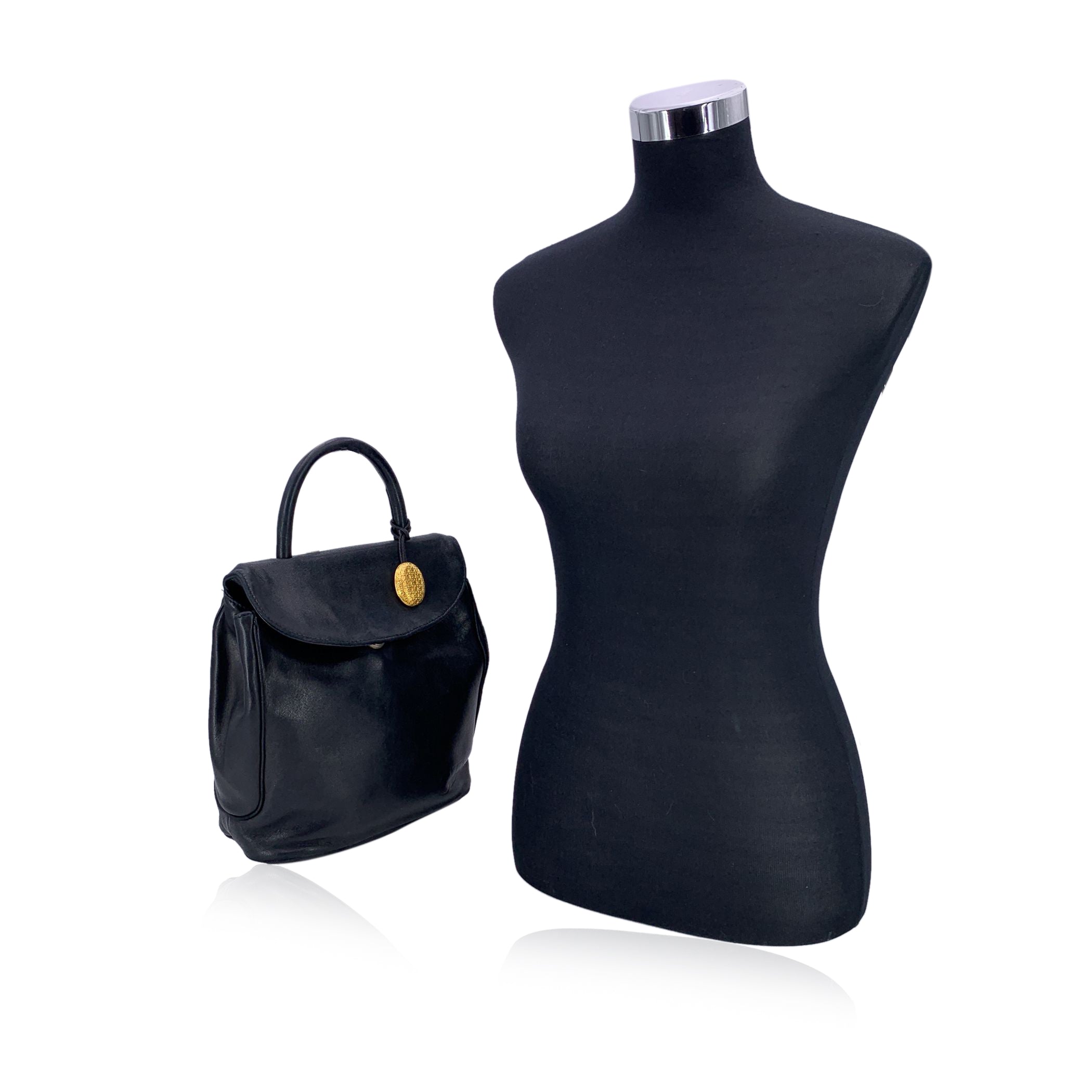 DIOR Handbags