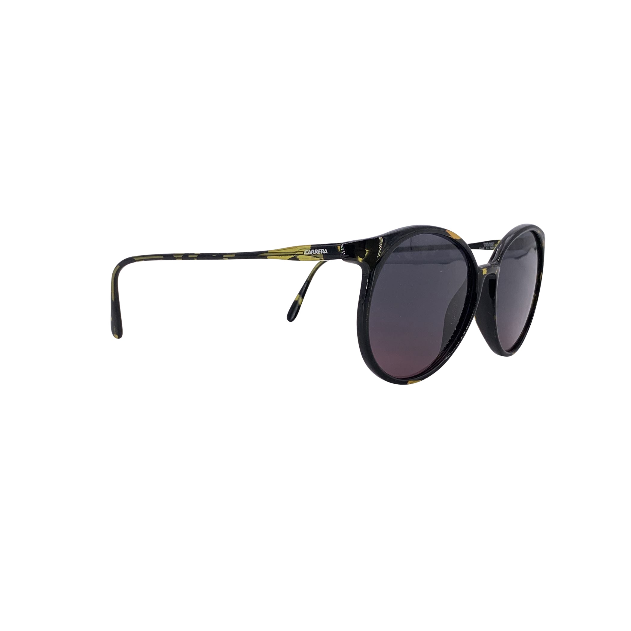 CARRERA Sunglasses