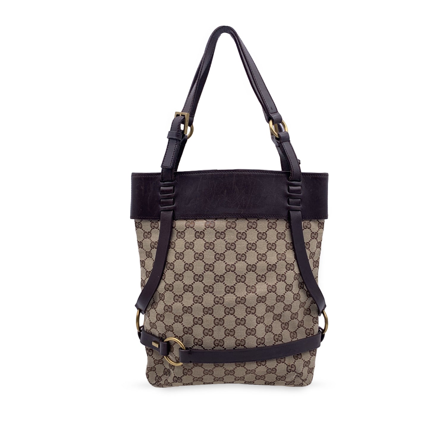 GUCCI Totes Ophidia