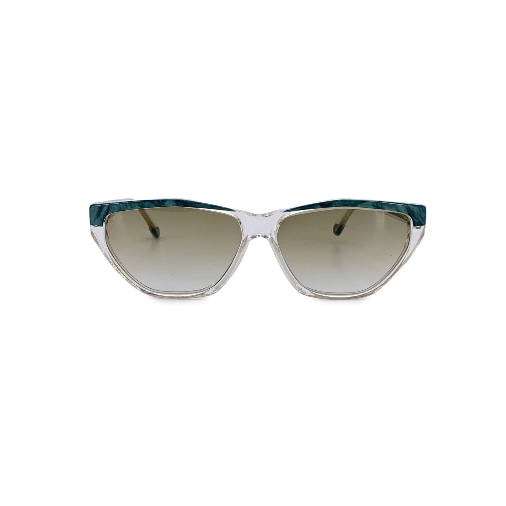 YVES SAINT LAURENT Sunglasses
