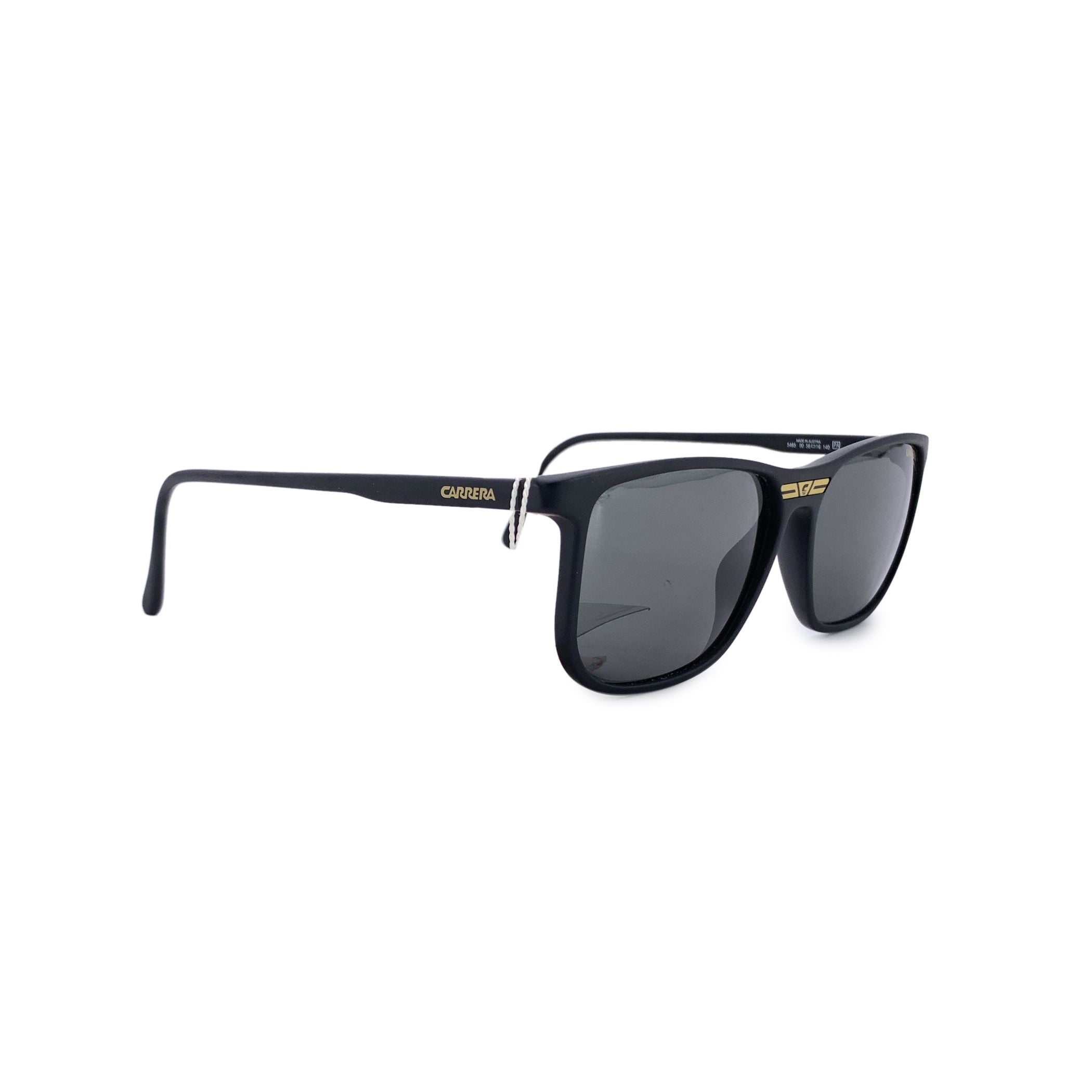 CARRERA Sunglasses