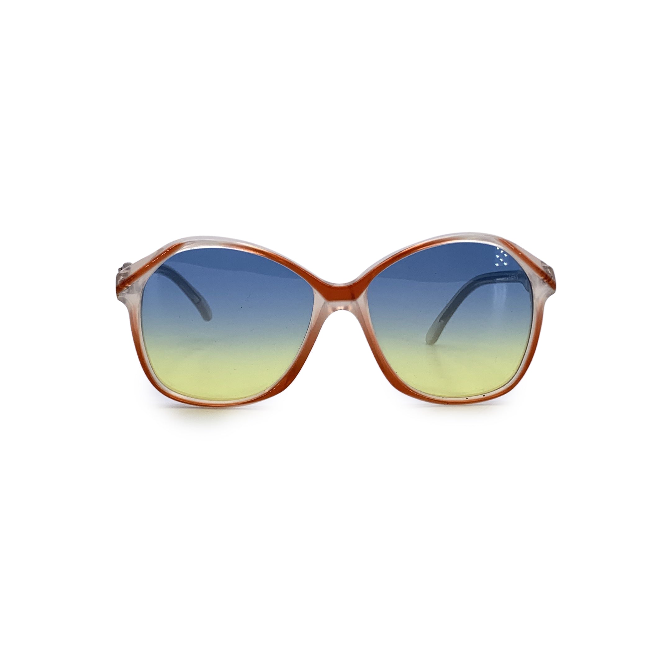 YVES SAINT LAURENT Sunglasses