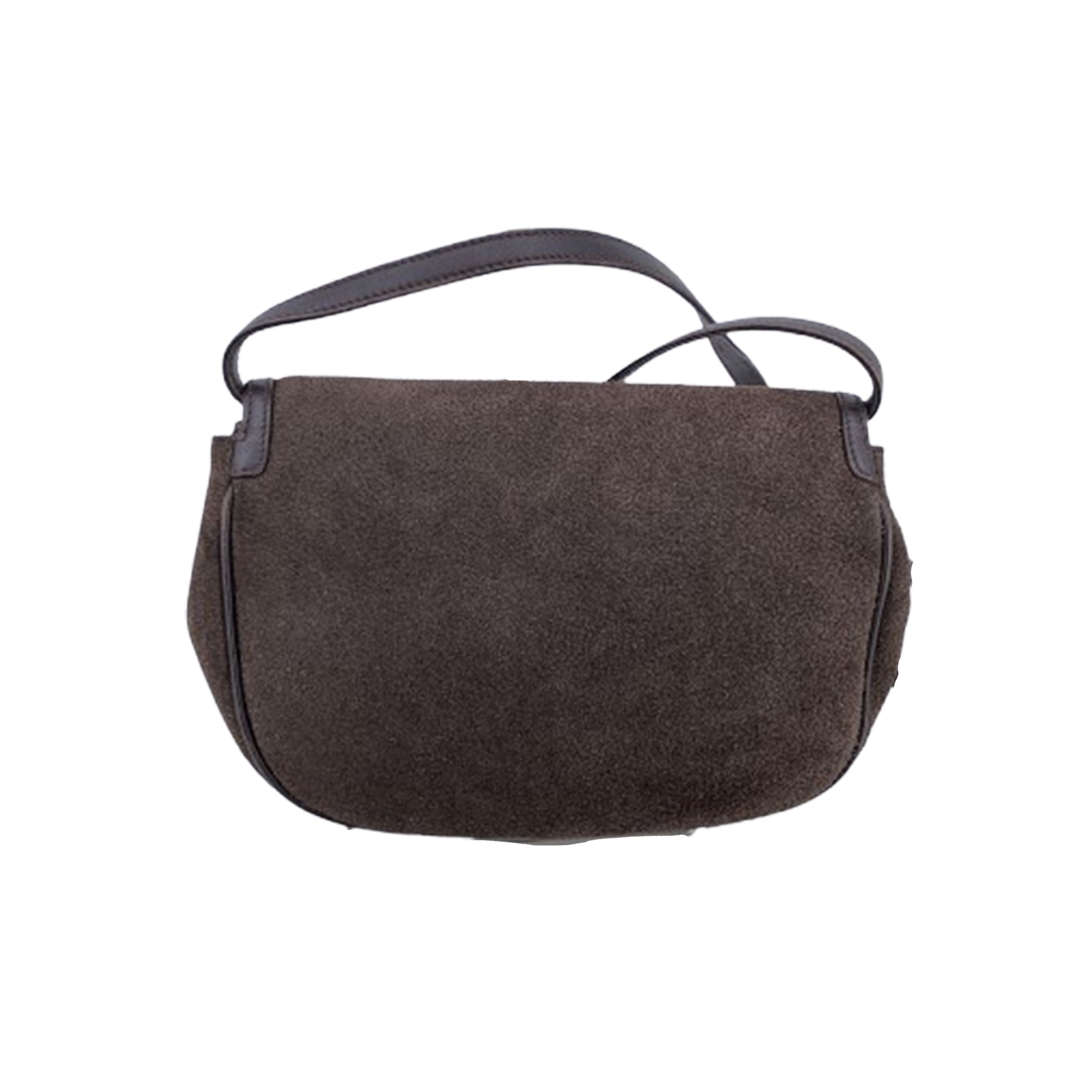 GUCCI Crossbody Bags Horsebit 1955