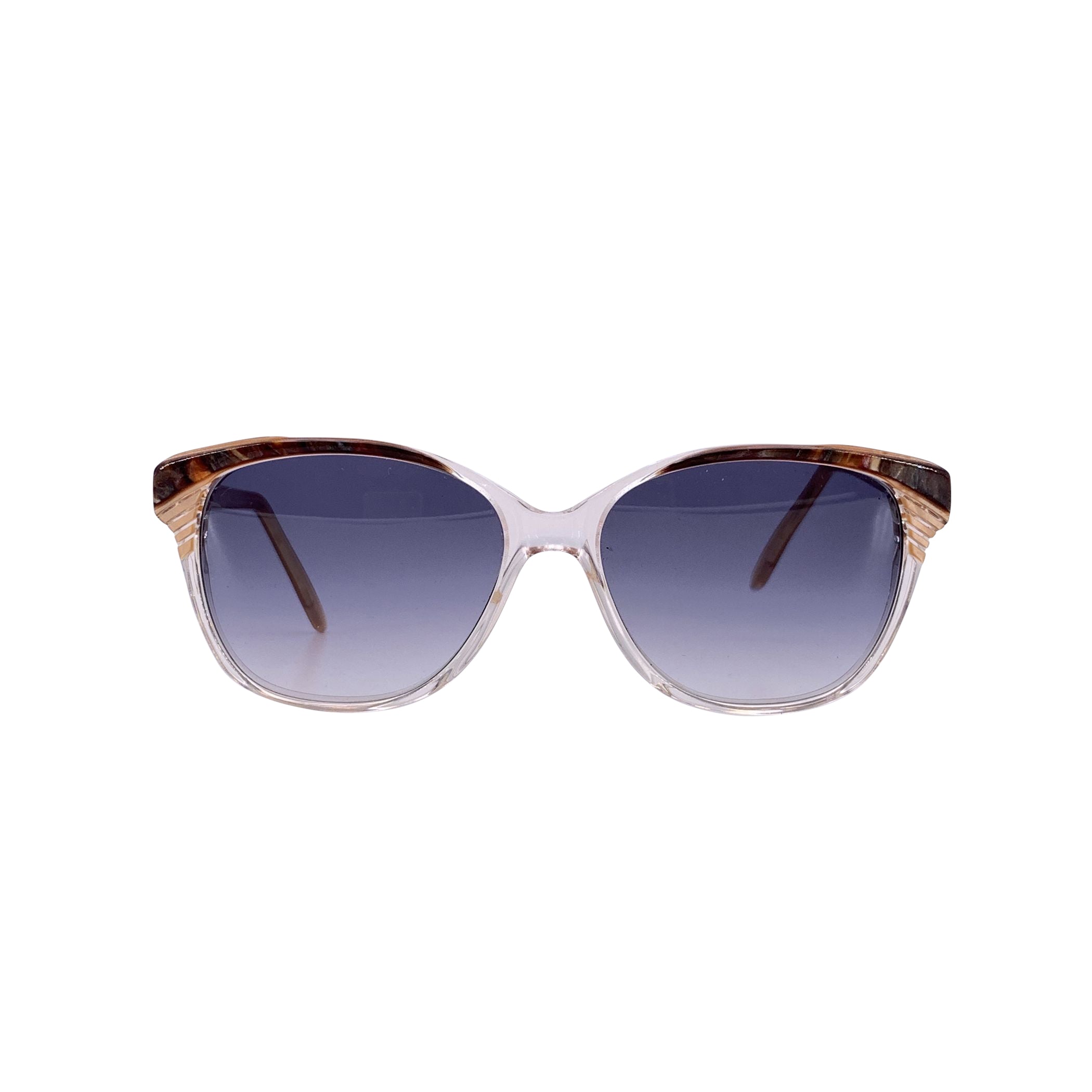 YVES SAINT LAURENT Sunglasses