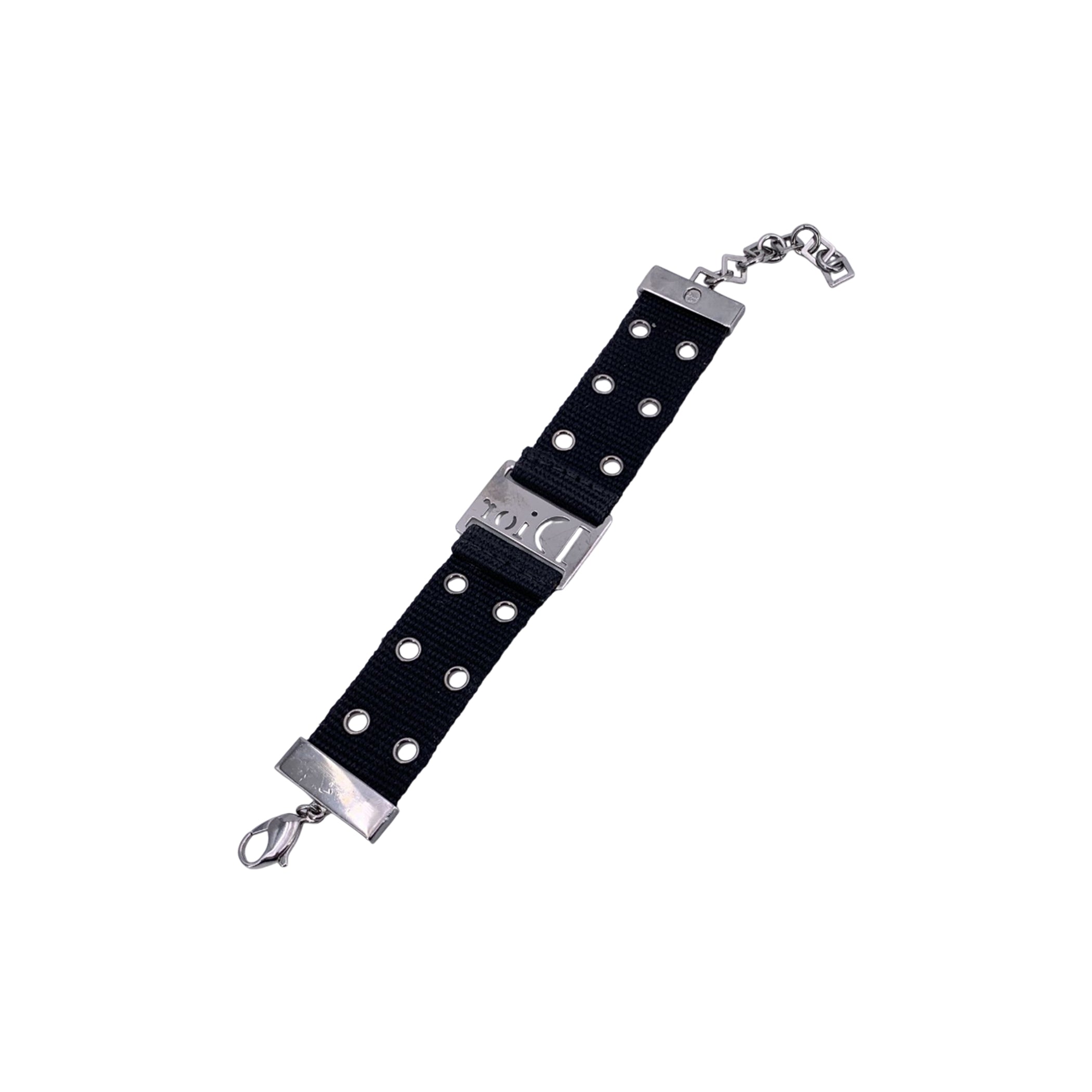DIOR Bracelets