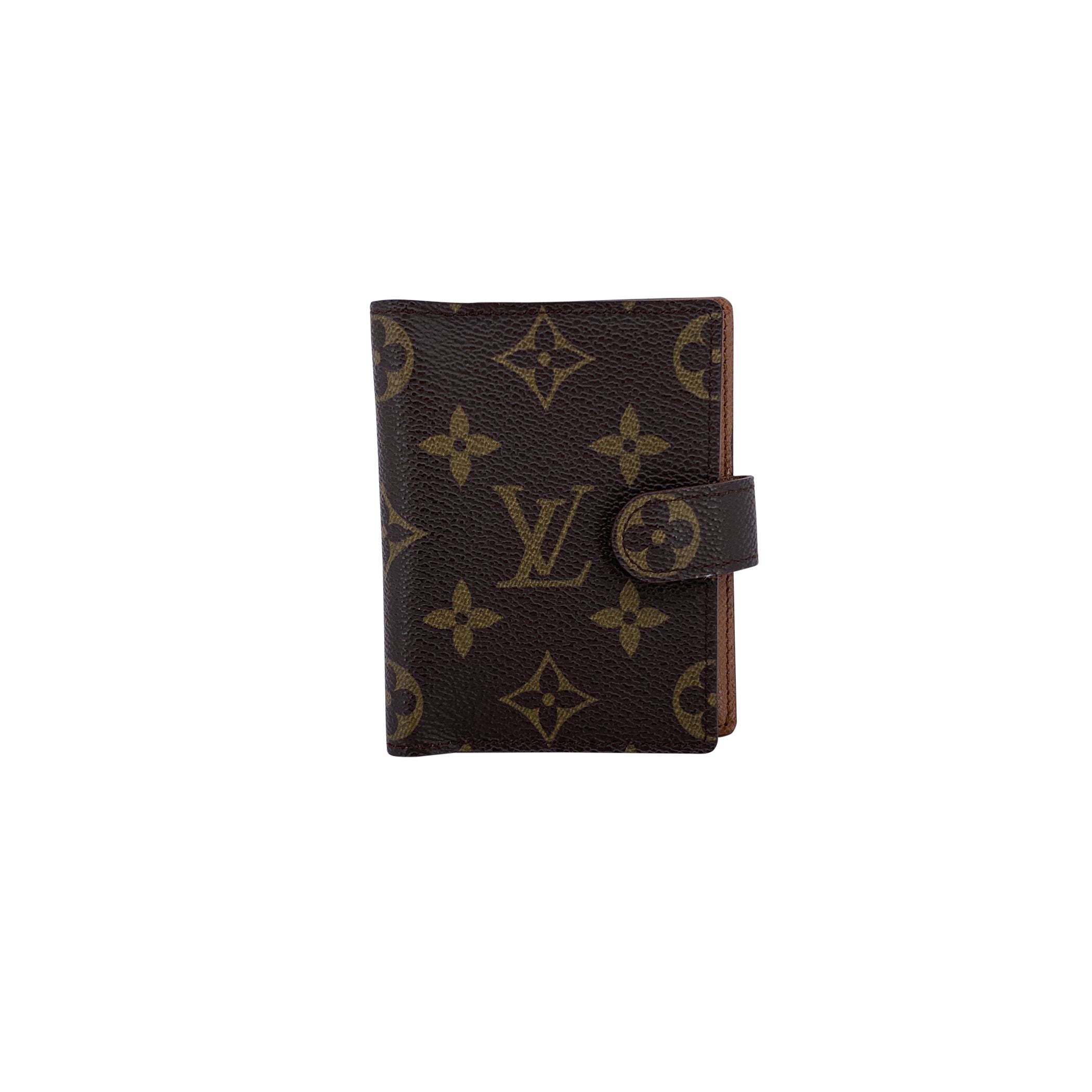 LOUIS VUITTON Other Accessories