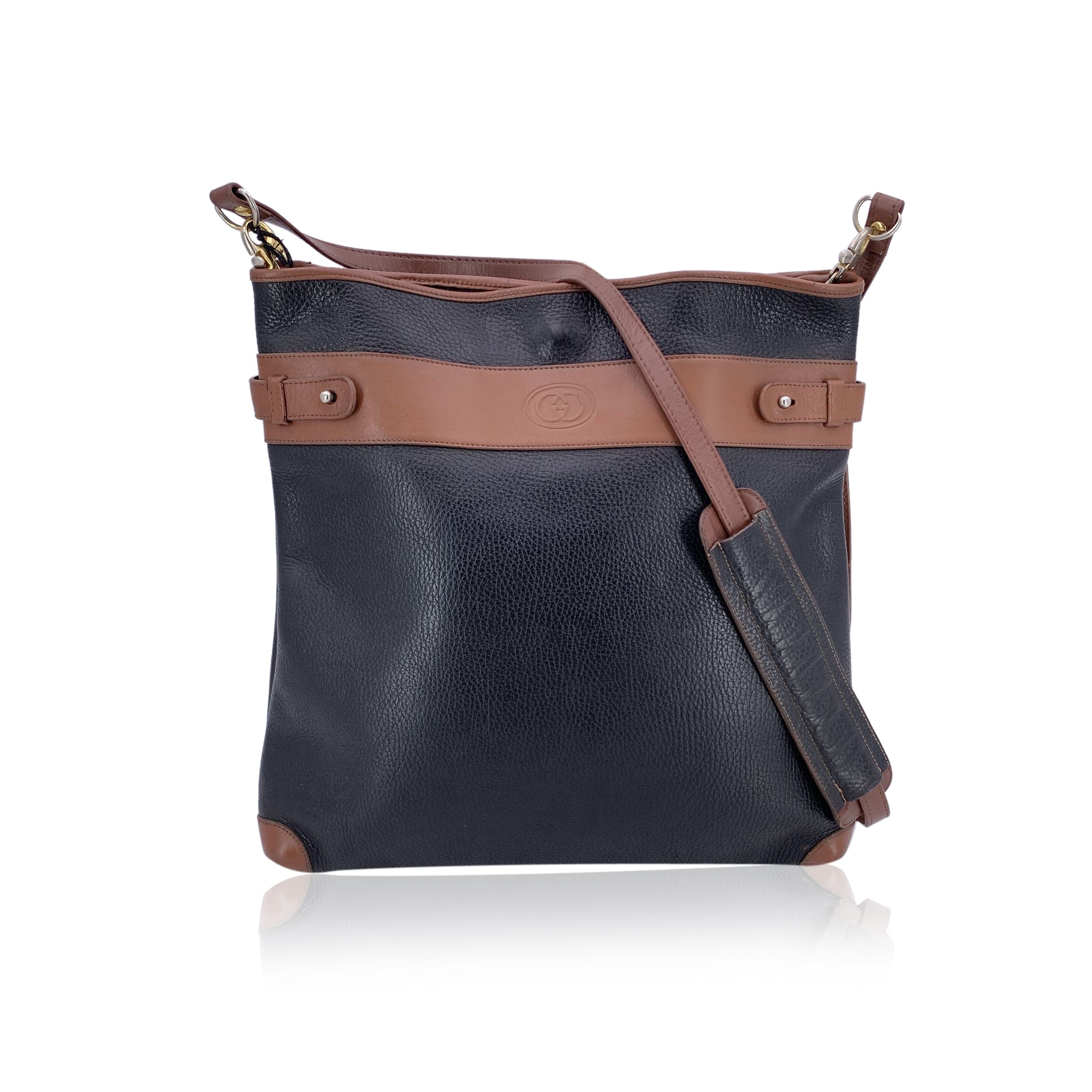 GUCCI Shoulder Bags