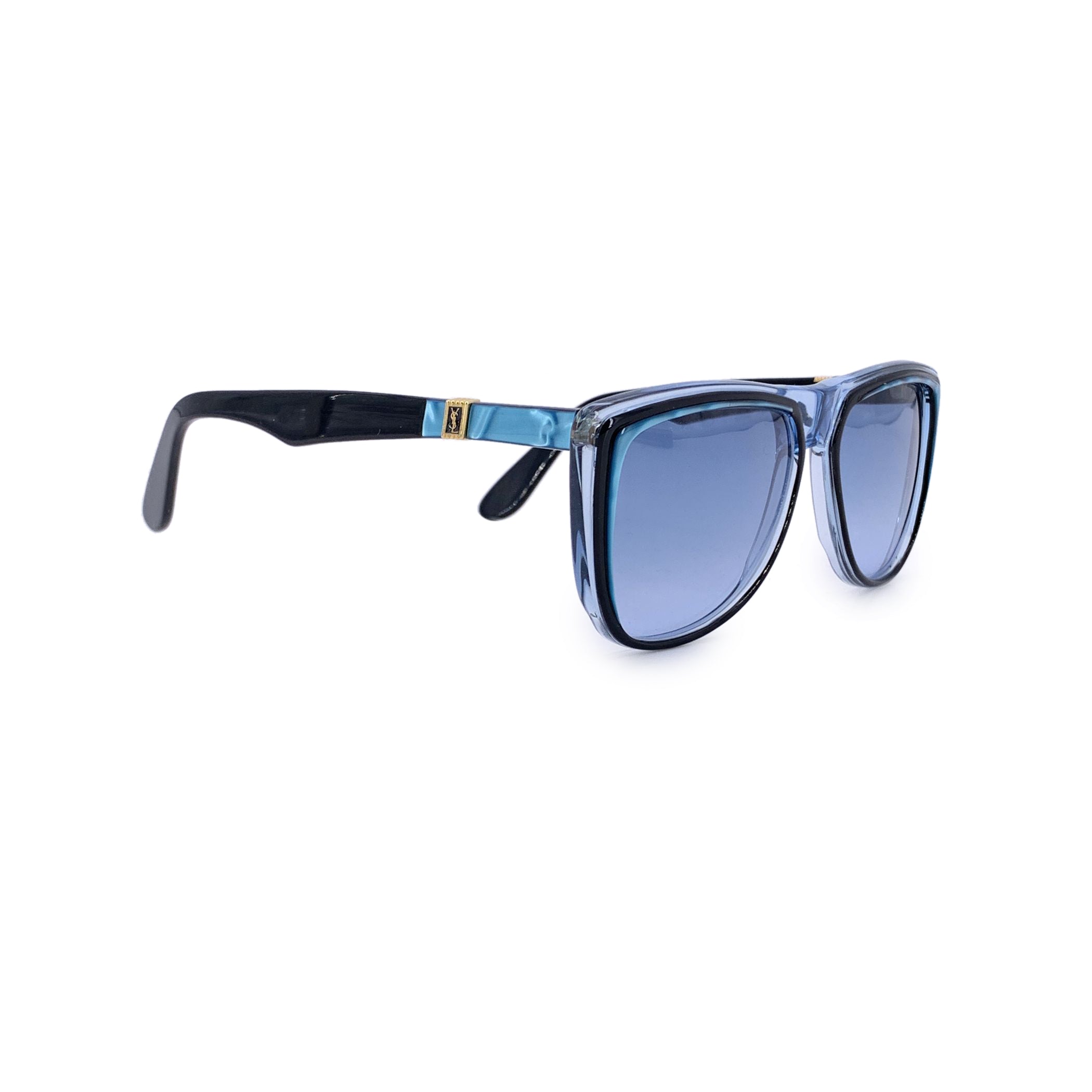 YVES SAINT LAURENT Sunglasses