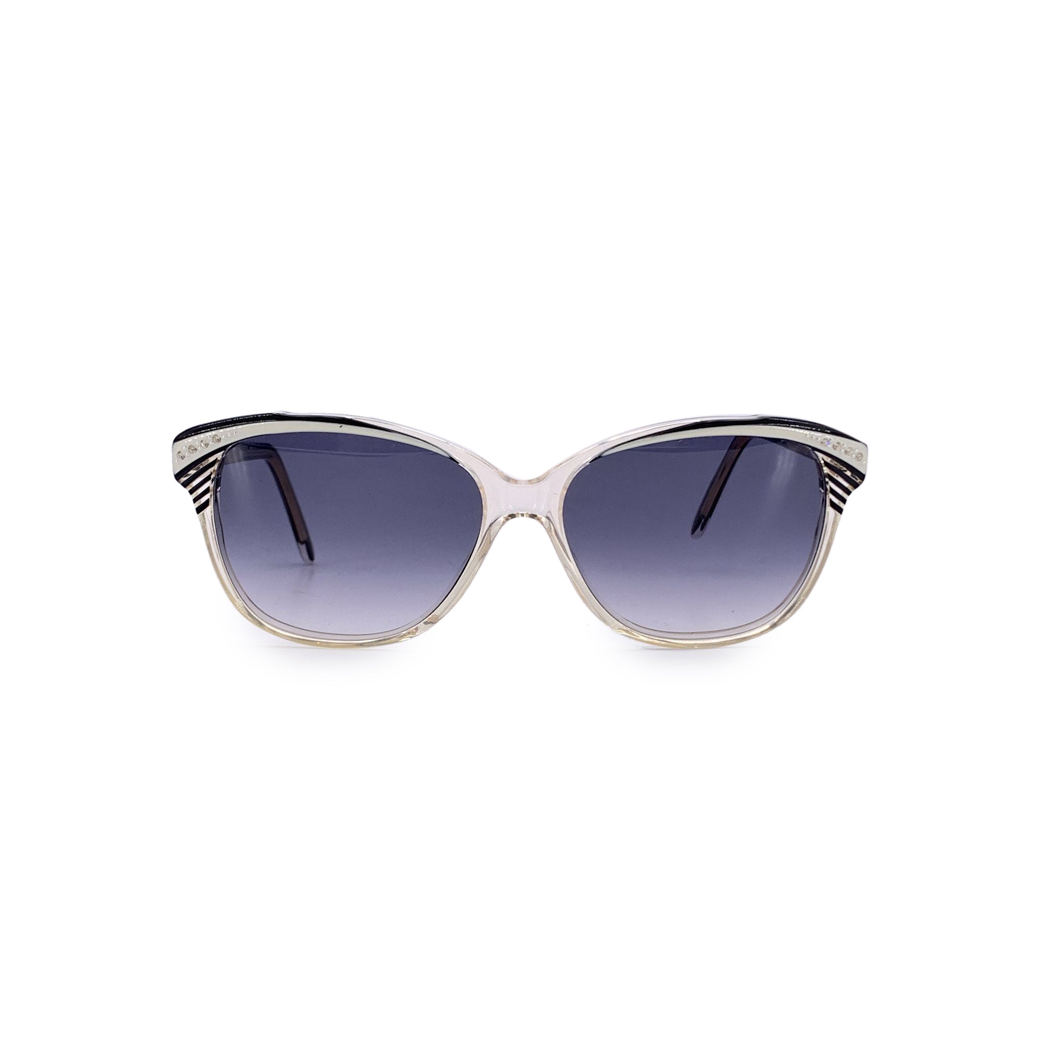 YVES SAINT LAURENT Sunglasses