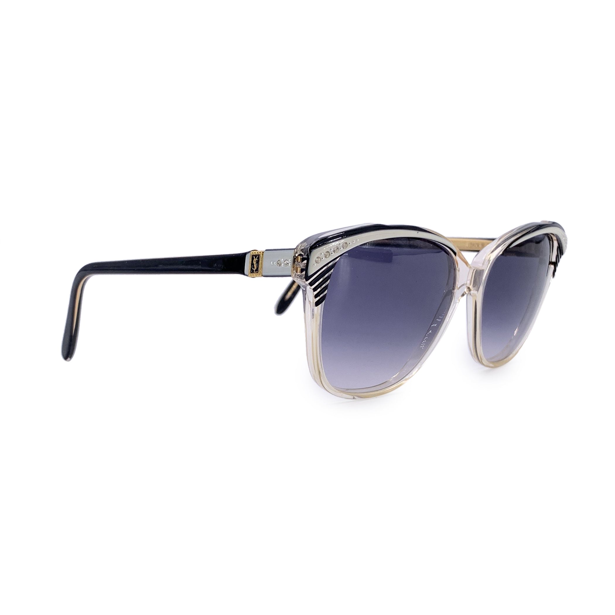 YVES SAINT LAURENT Sunglasses