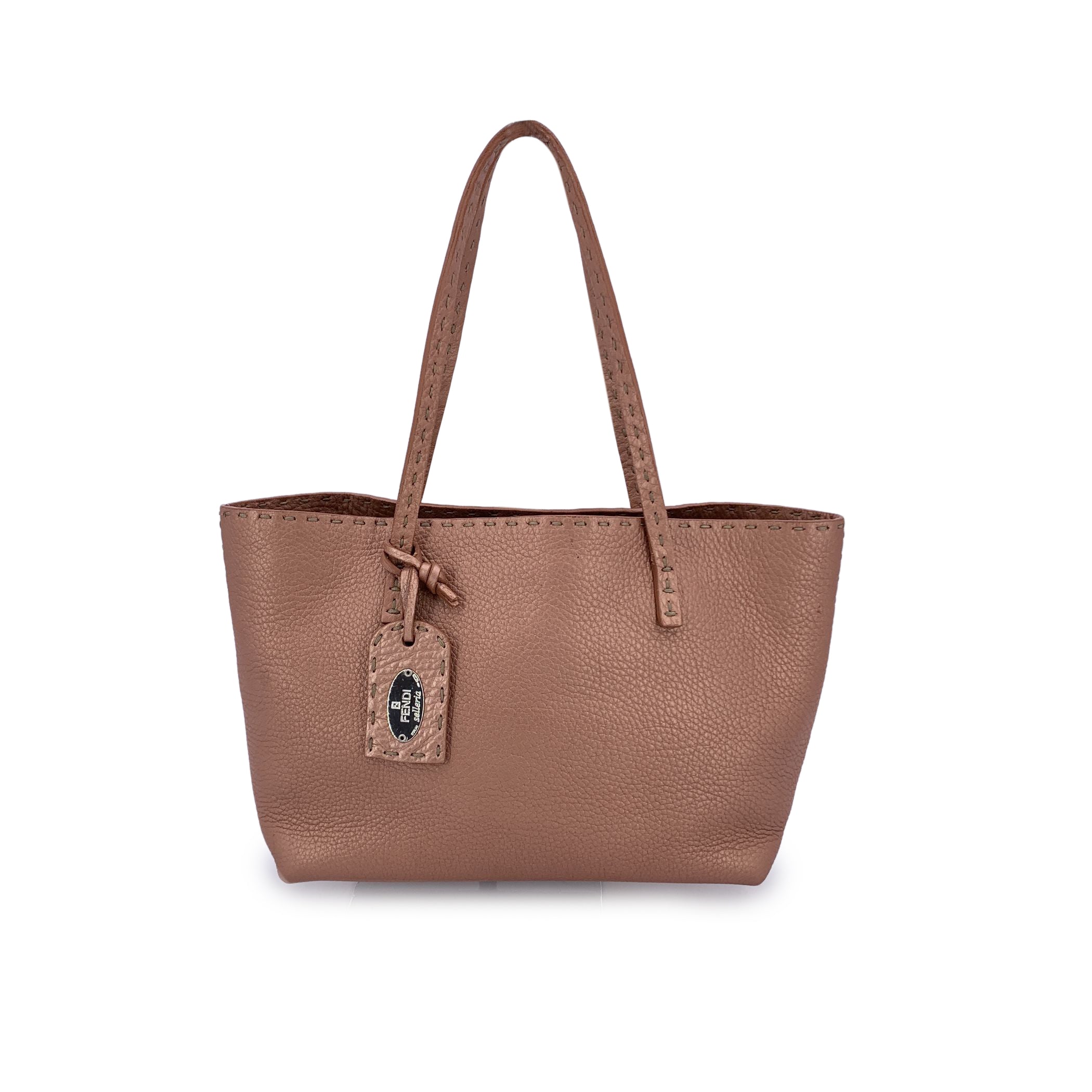 FENDI Handbags