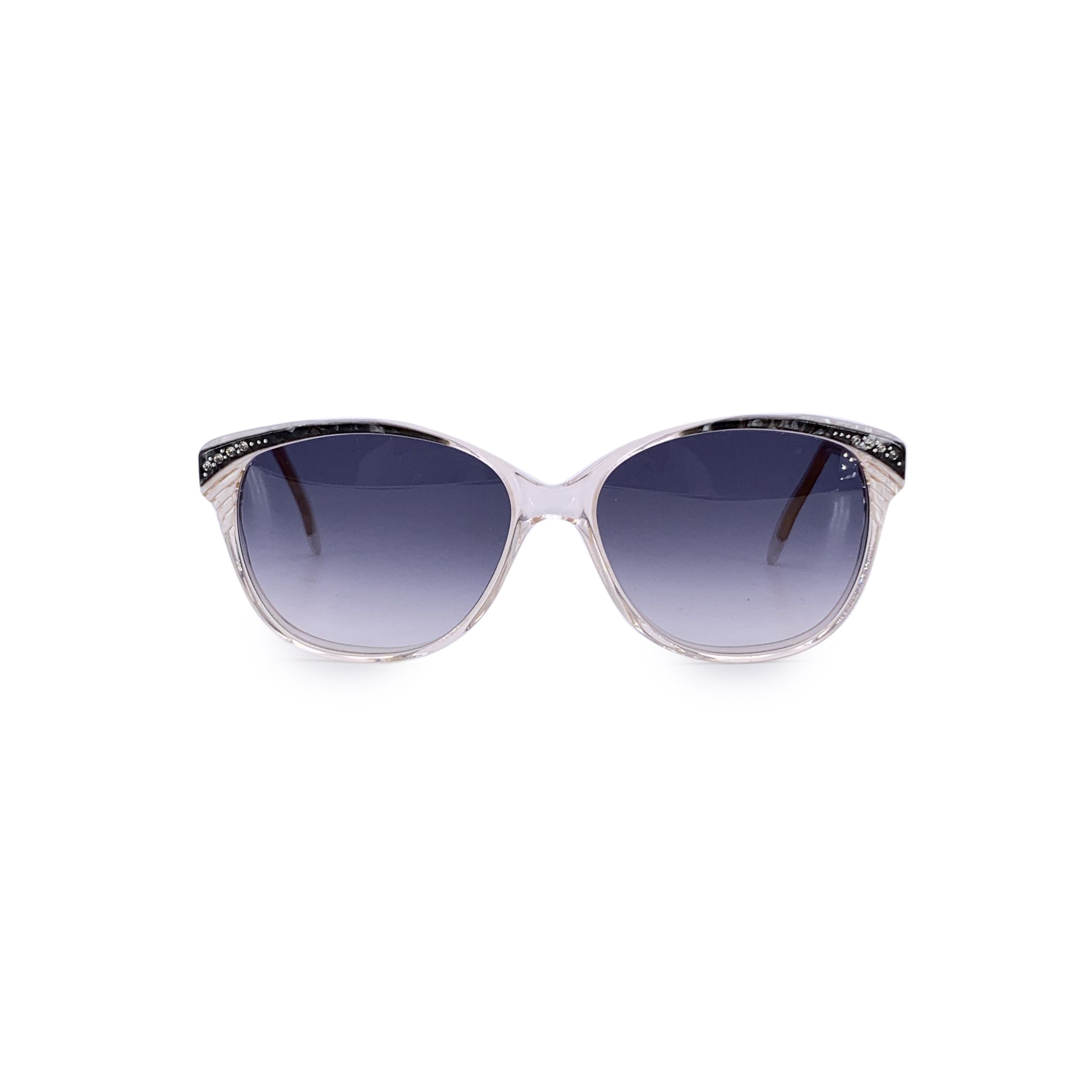 YVES SAINT LAURENT Sunglasses