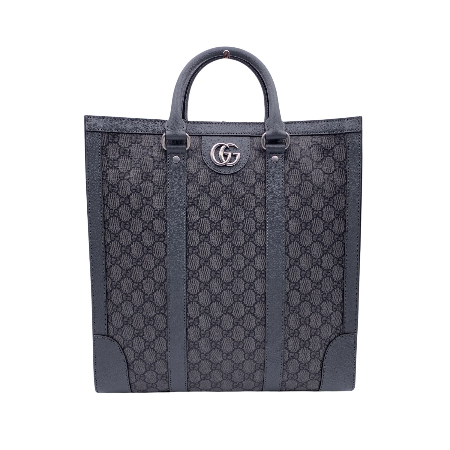Gucci real on sale price