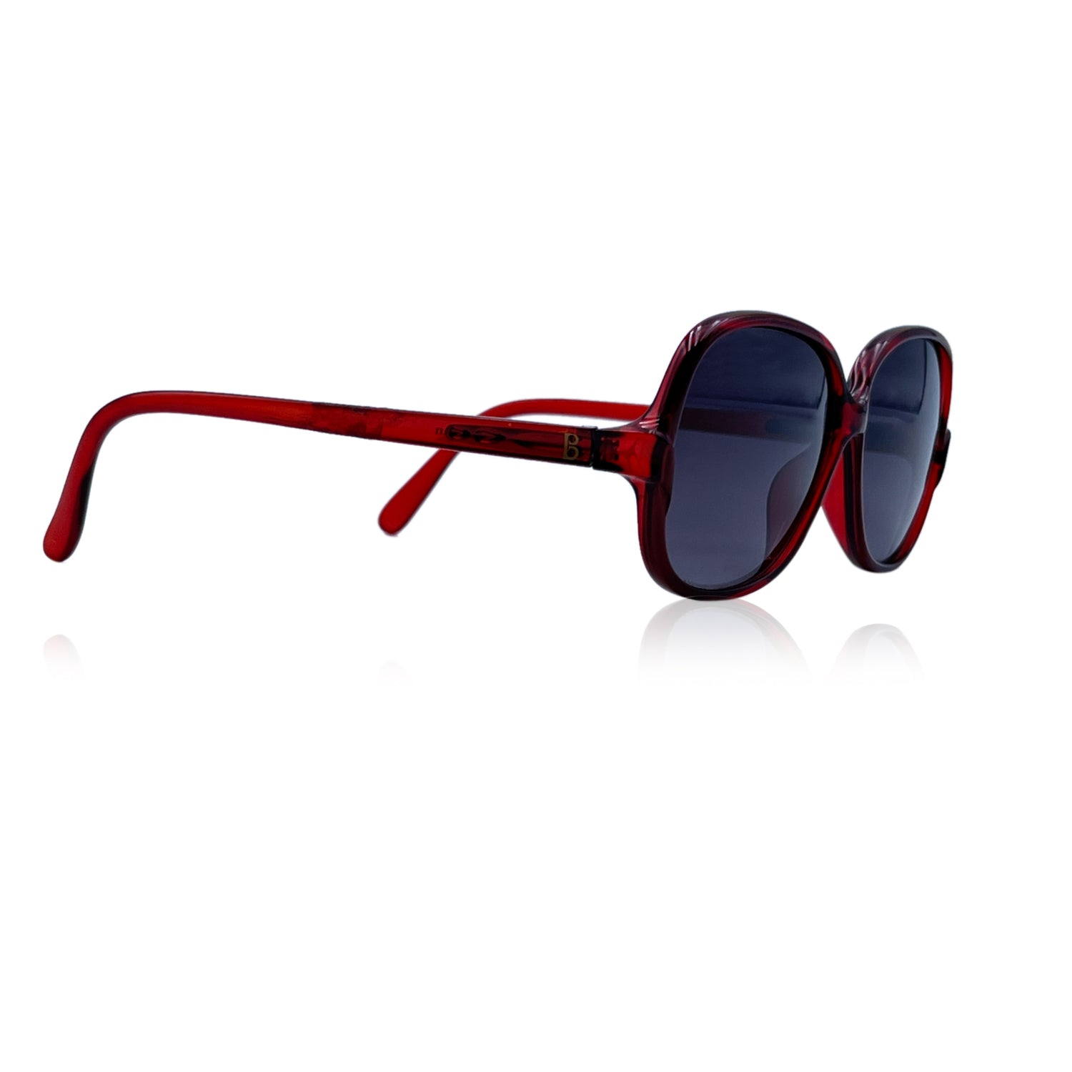 NON SIGNE / UNSIGNED Sunglasses