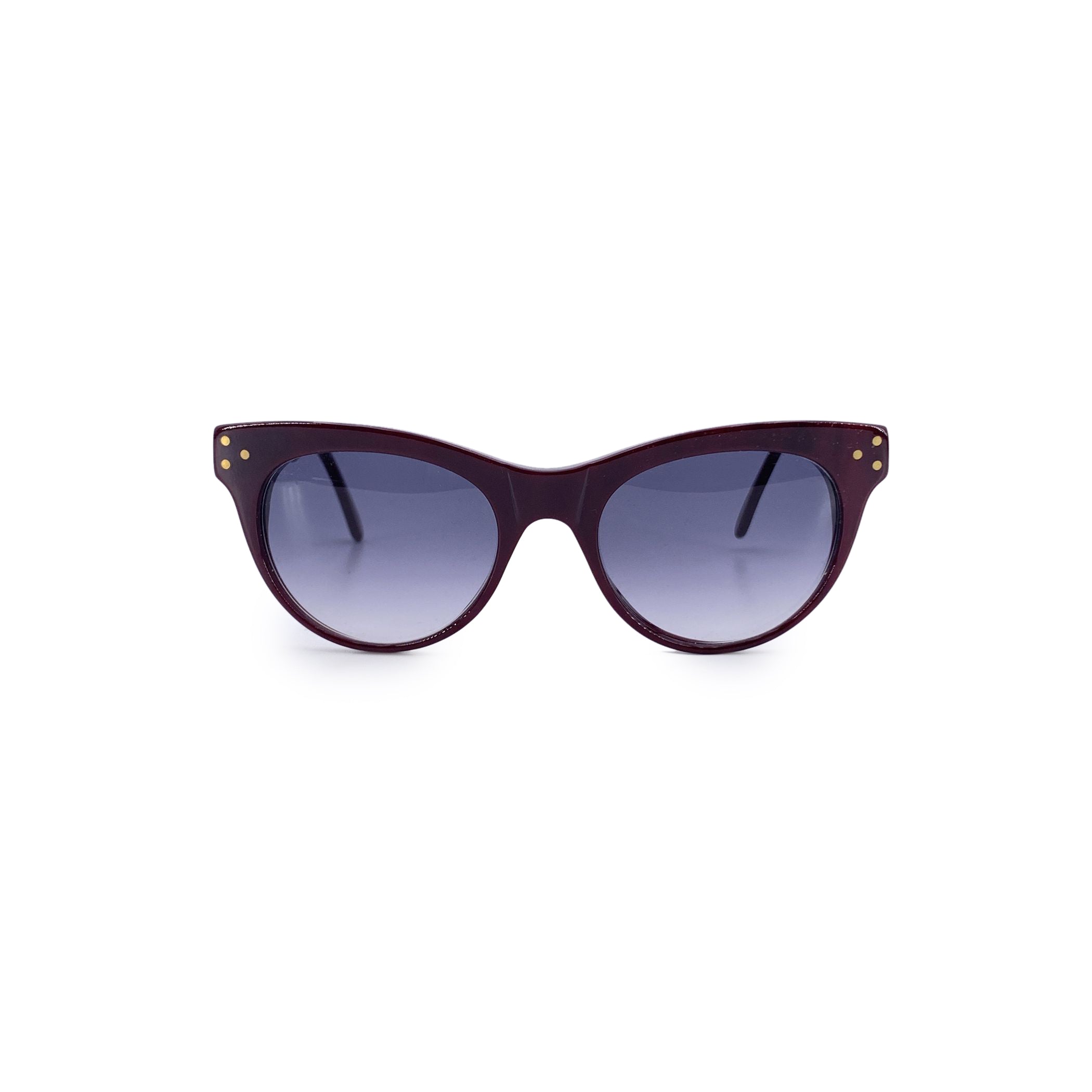 YVES SAINT LAURENT Sunglasses