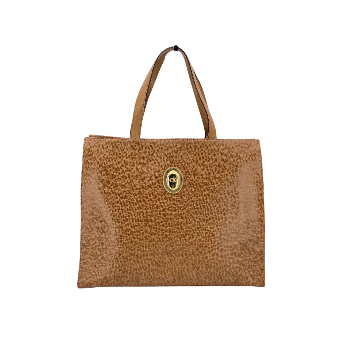 DIOR Totes