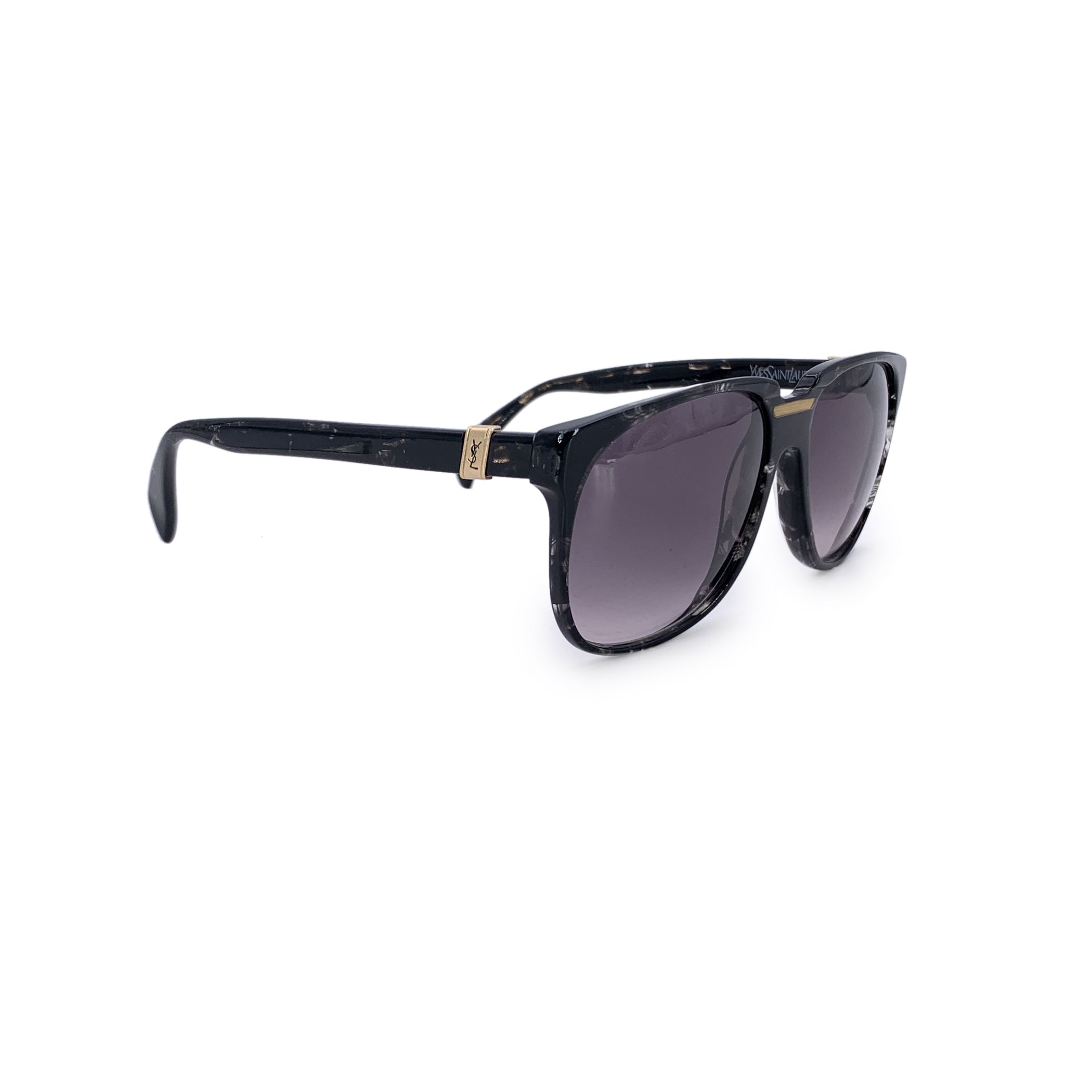 YVES SAINT LAURENT Sunglasses