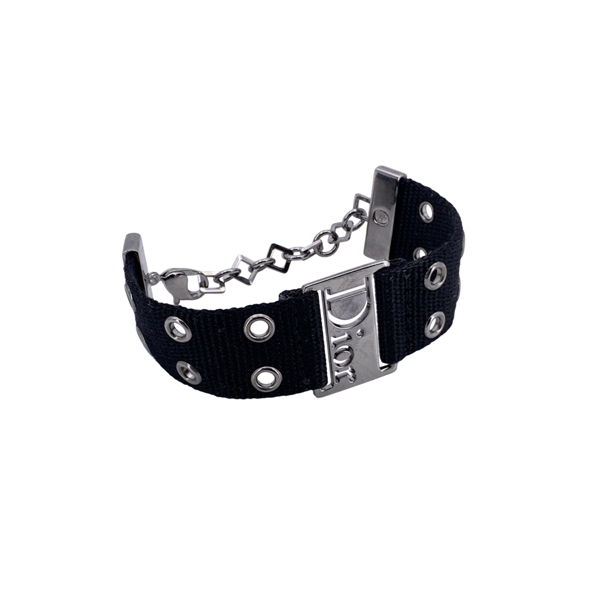 DIOR Bracelets