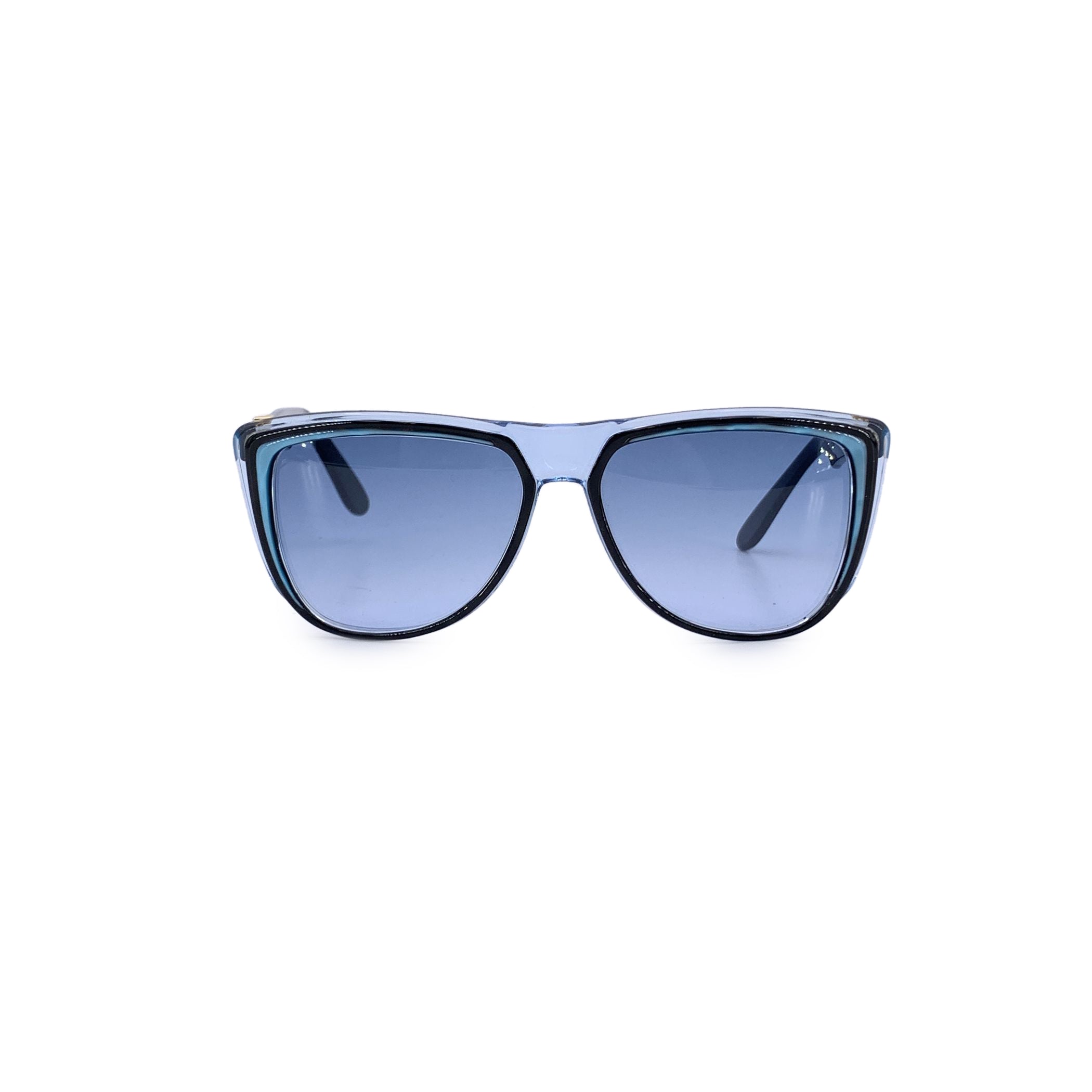 YVES SAINT LAURENT Sunglasses