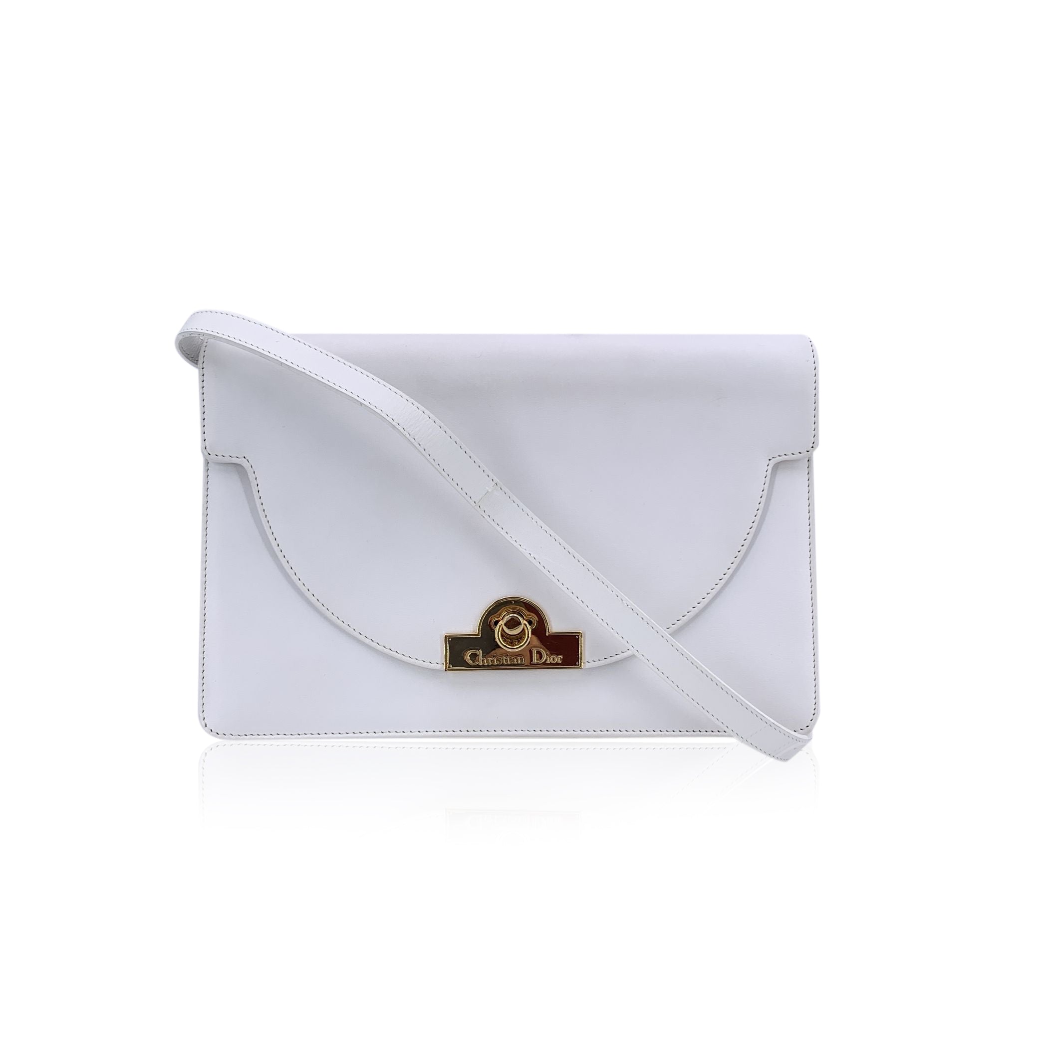 DIOR Shoulder Bags