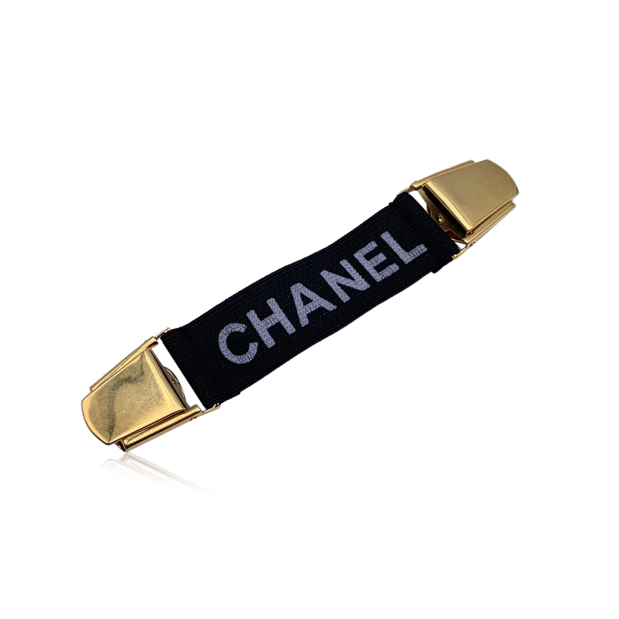 CHANEL Other Accessories