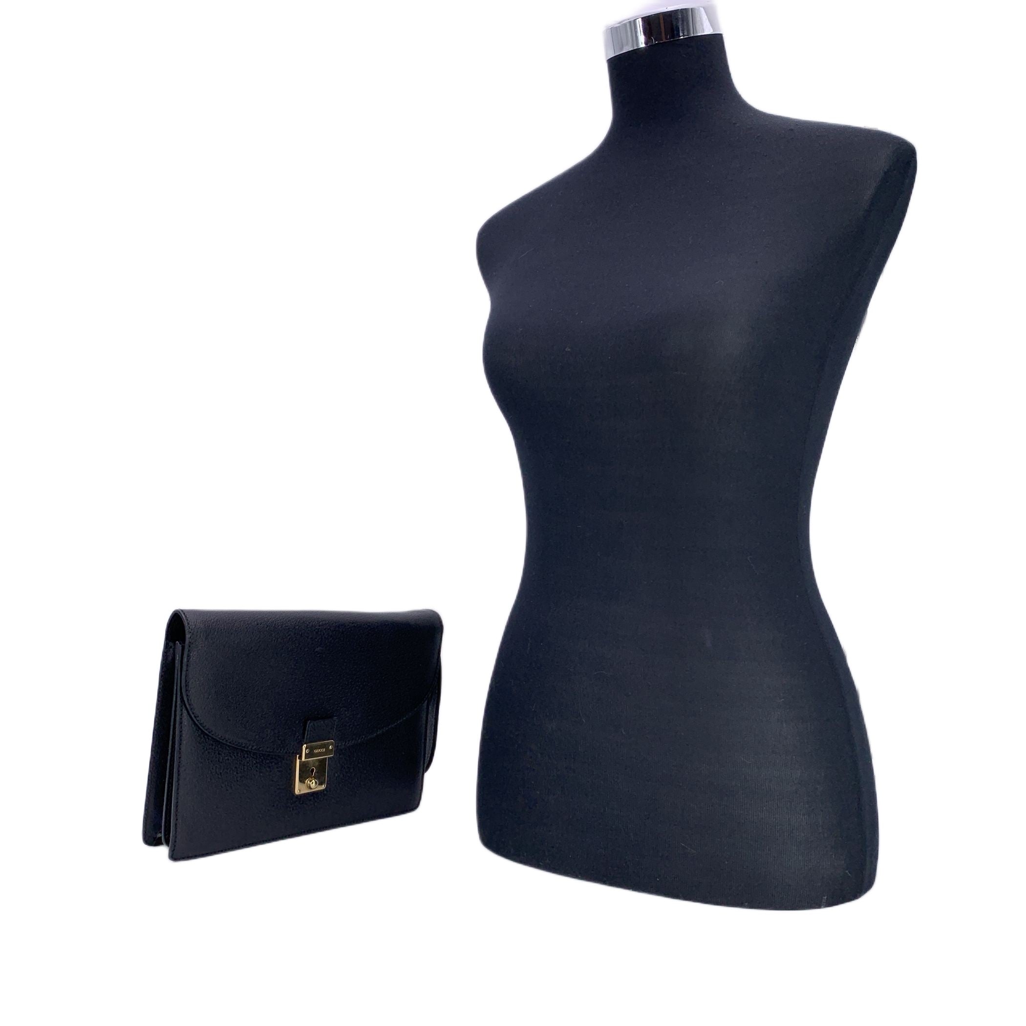 GUCCI Clutches -
