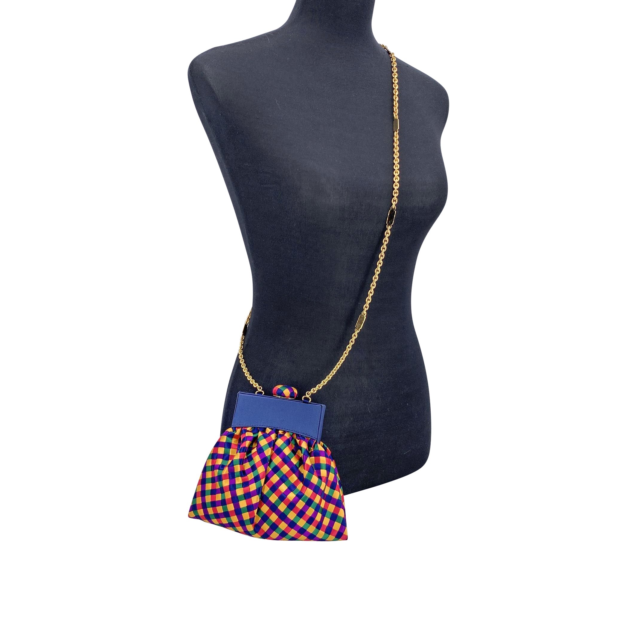 BOTTEGA VENETA Shoulder Bags