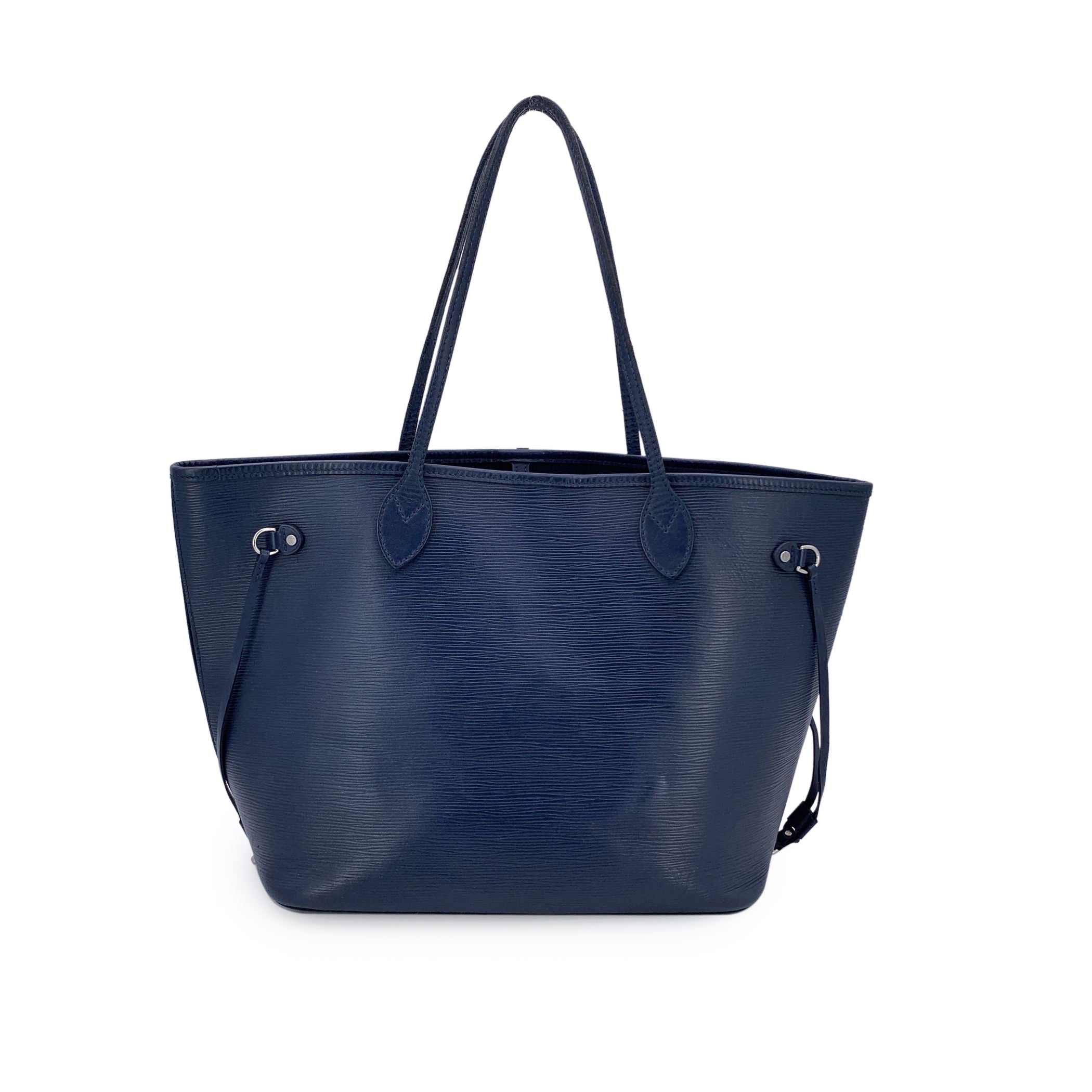 LOUIS VUITTON Totes Neverfull